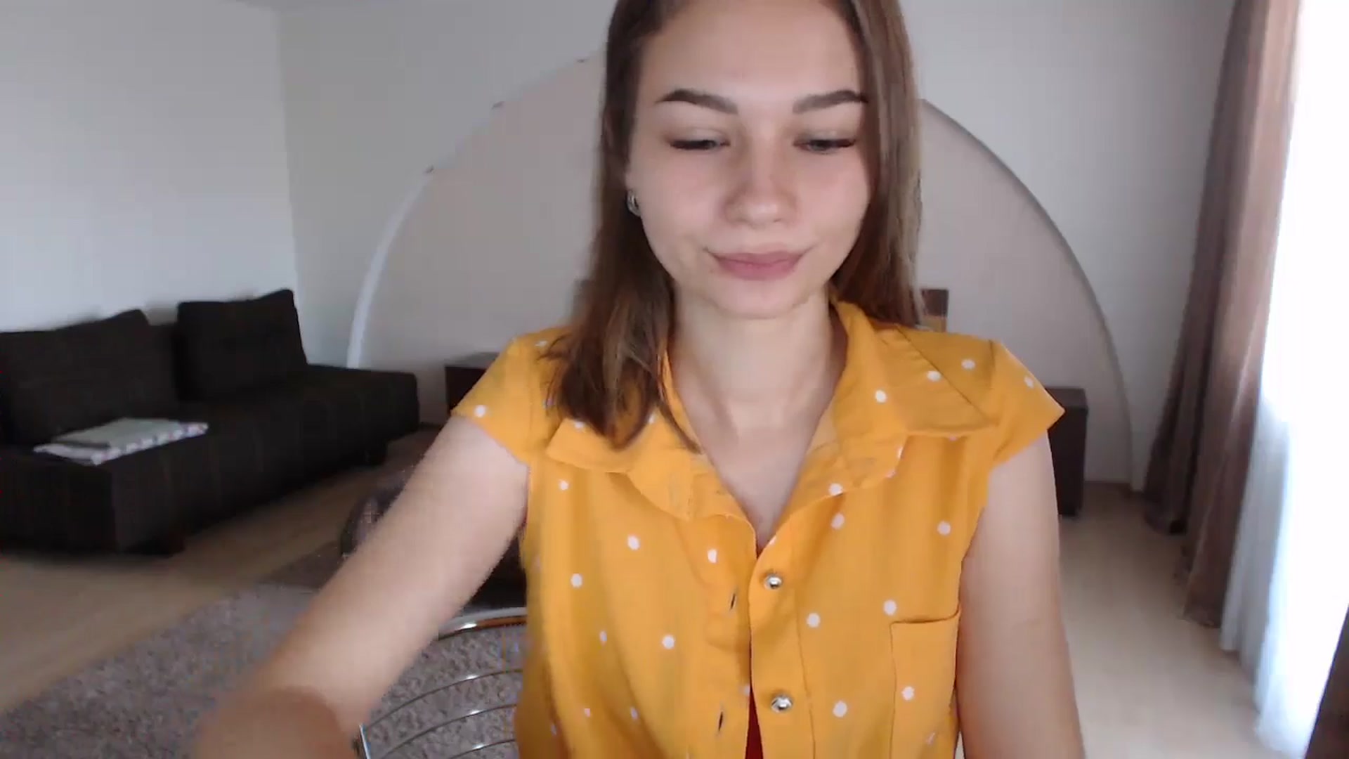 Gallery image thumbnail from Lovely_NataUA's myfreecams stream on, 06/29/2024, 15:30 image 3 of 20