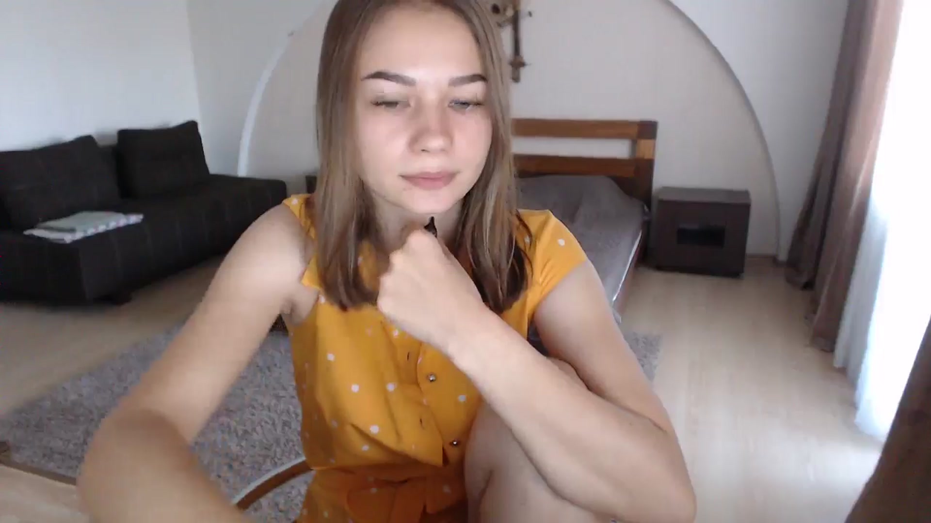 Gallery image thumbnail from Lovely_NataUA's myfreecams stream on, 06/29/2024, 15:30 image 13 of 20