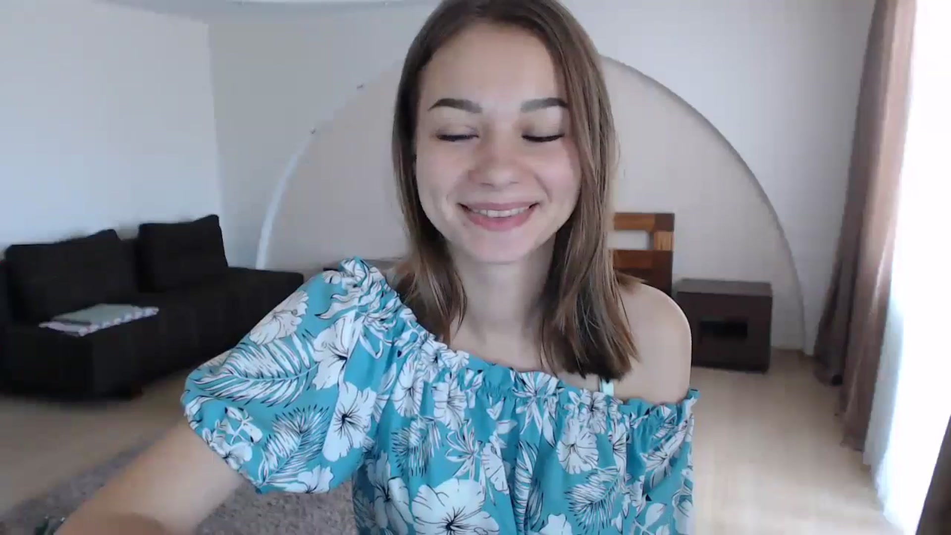 Gallery image thumbnail from Lovely_NataUA's myfreecams stream on, 06/30/2024, 11:29 image 2 of 20