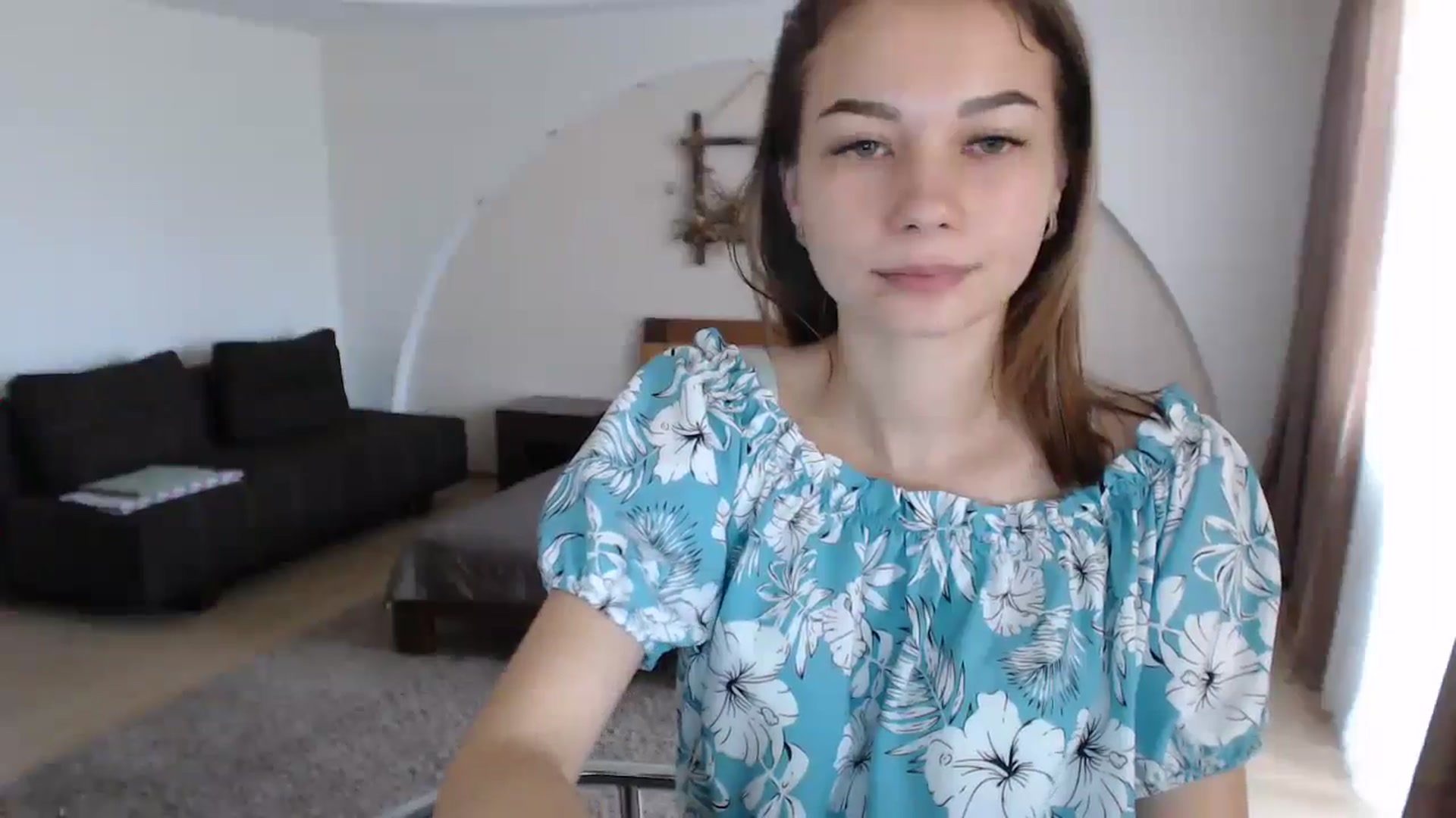Gallery image thumbnail from Lovely_NataUA's myfreecams stream on, 06/30/2024, 11:29 image 8 of 20