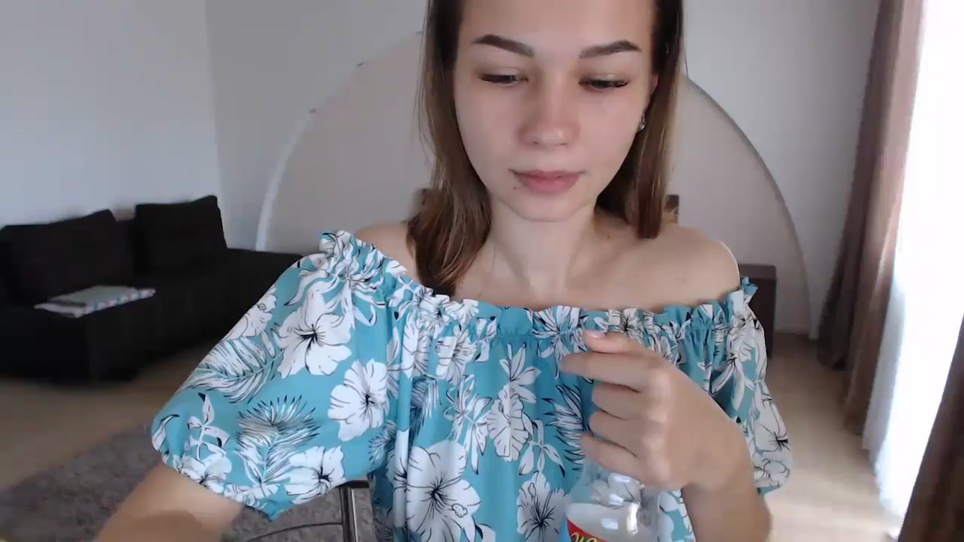 Gallery image thumbnail from Lovely_NataUA's myfreecams stream on, 06/30/2024, 11:29 image 15 of 20
