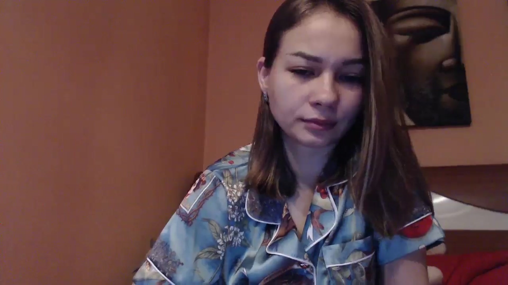 Gallery image thumbnail from Lovely_NataUA's myfreecams stream on, 07/05/2024, 16:45 image 9 of 20