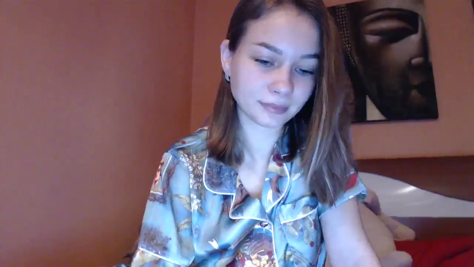 Gallery image thumbnail from Lovely_NataUA's myfreecams stream on, 07/05/2024, 16:45 image 11 of 20