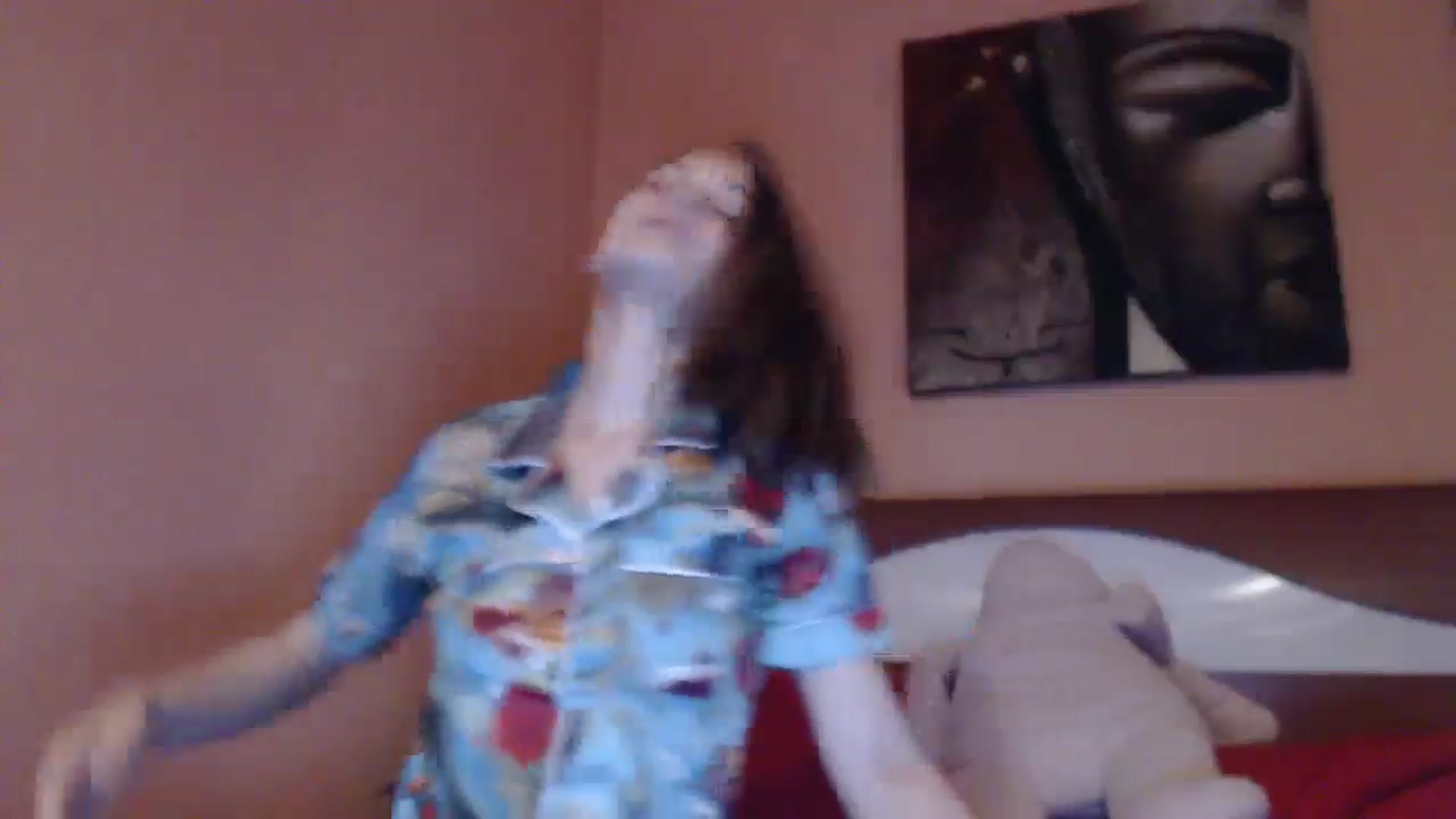 Gallery image thumbnail from Lovely_NataUA's myfreecams stream on, 07/05/2024, 16:45 image 20 of 20