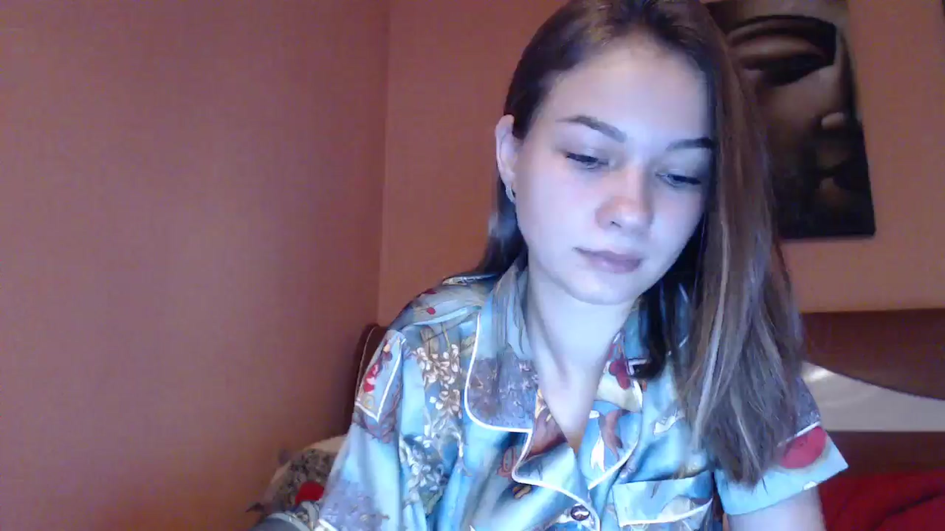 Gallery image thumbnail from Lovely_NataUA's myfreecams stream on, 07/05/2024, 16:45 image 18 of 20