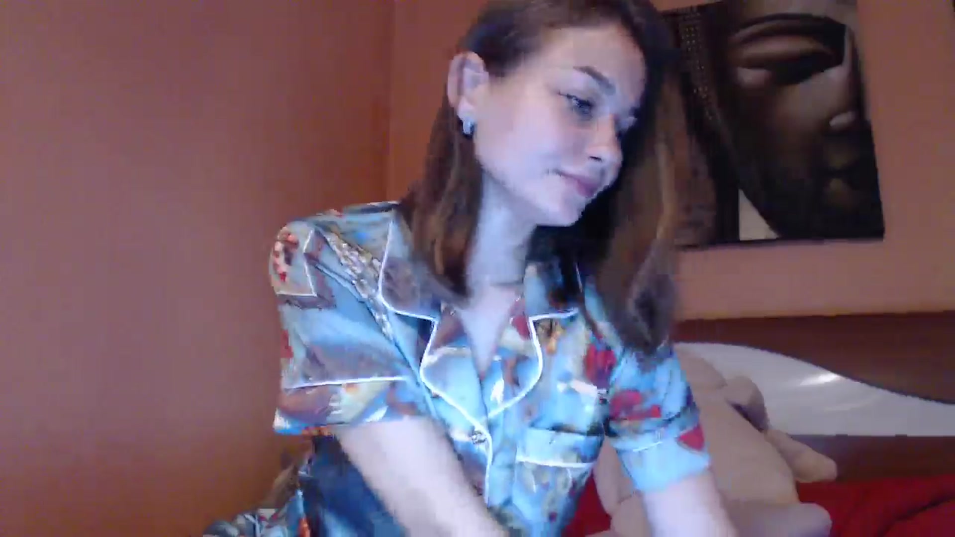 Gallery image thumbnail from Lovely_NataUA's myfreecams stream on, 07/05/2024, 16:45 image 5 of 20