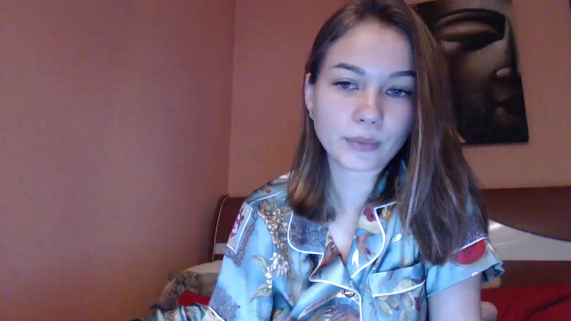 Gallery image thumbnail from Lovely_NataUA's myfreecams stream on, 07/05/2024, 16:45 image 6 of 20