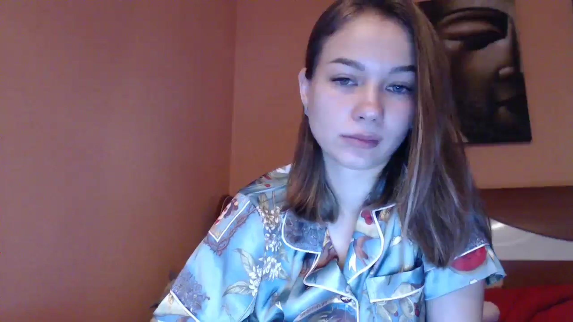 Gallery image thumbnail from Lovely_NataUA's myfreecams stream on, 07/05/2024, 16:45 image 8 of 20