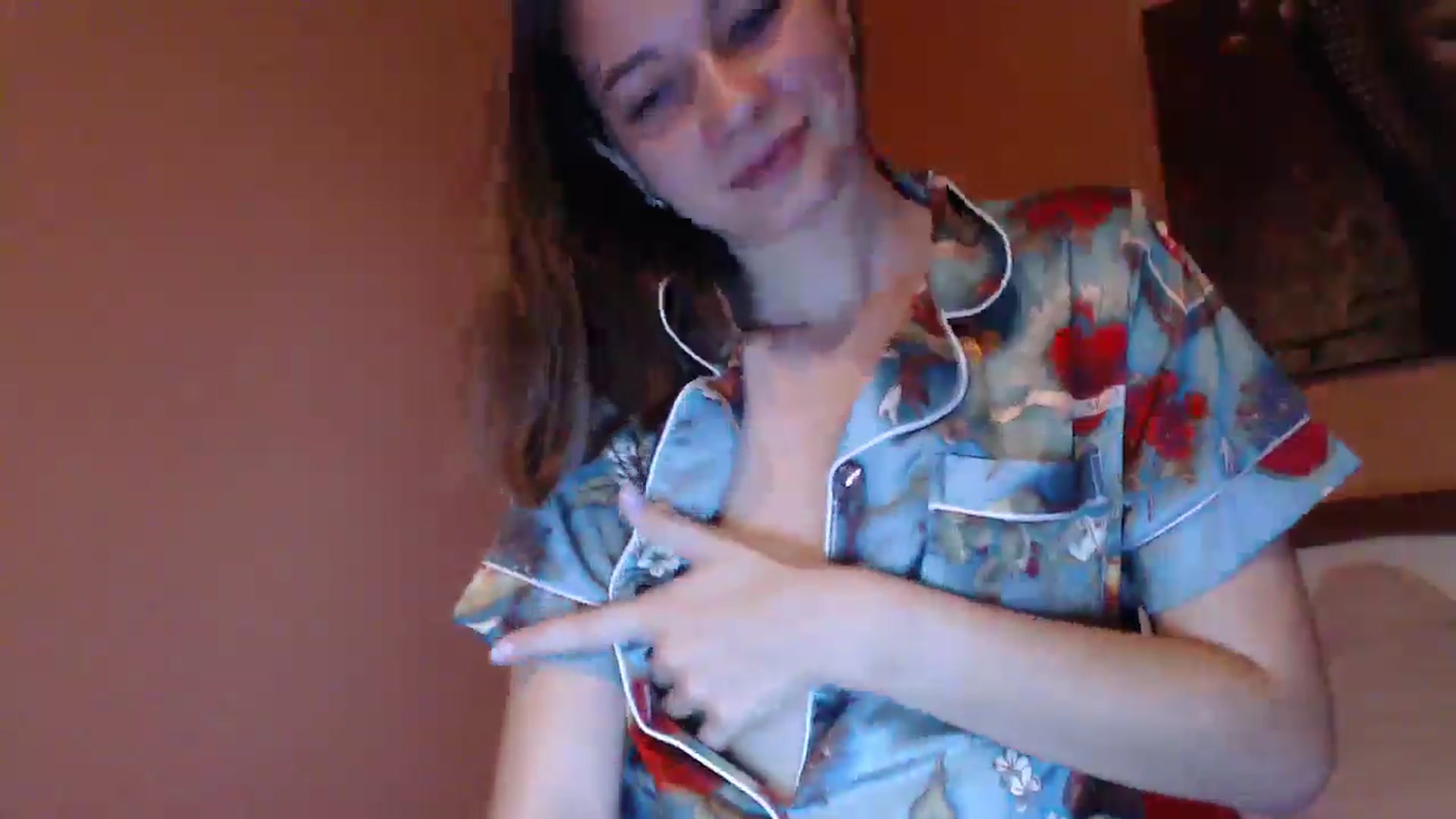 Gallery image thumbnail from Lovely_NataUA's myfreecams stream on, 07/05/2024, 17:26 image 6 of 20