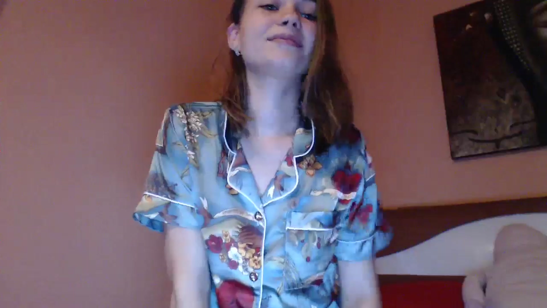 Gallery image thumbnail from Lovely_NataUA's myfreecams stream on, 07/05/2024, 17:26 image 4 of 20