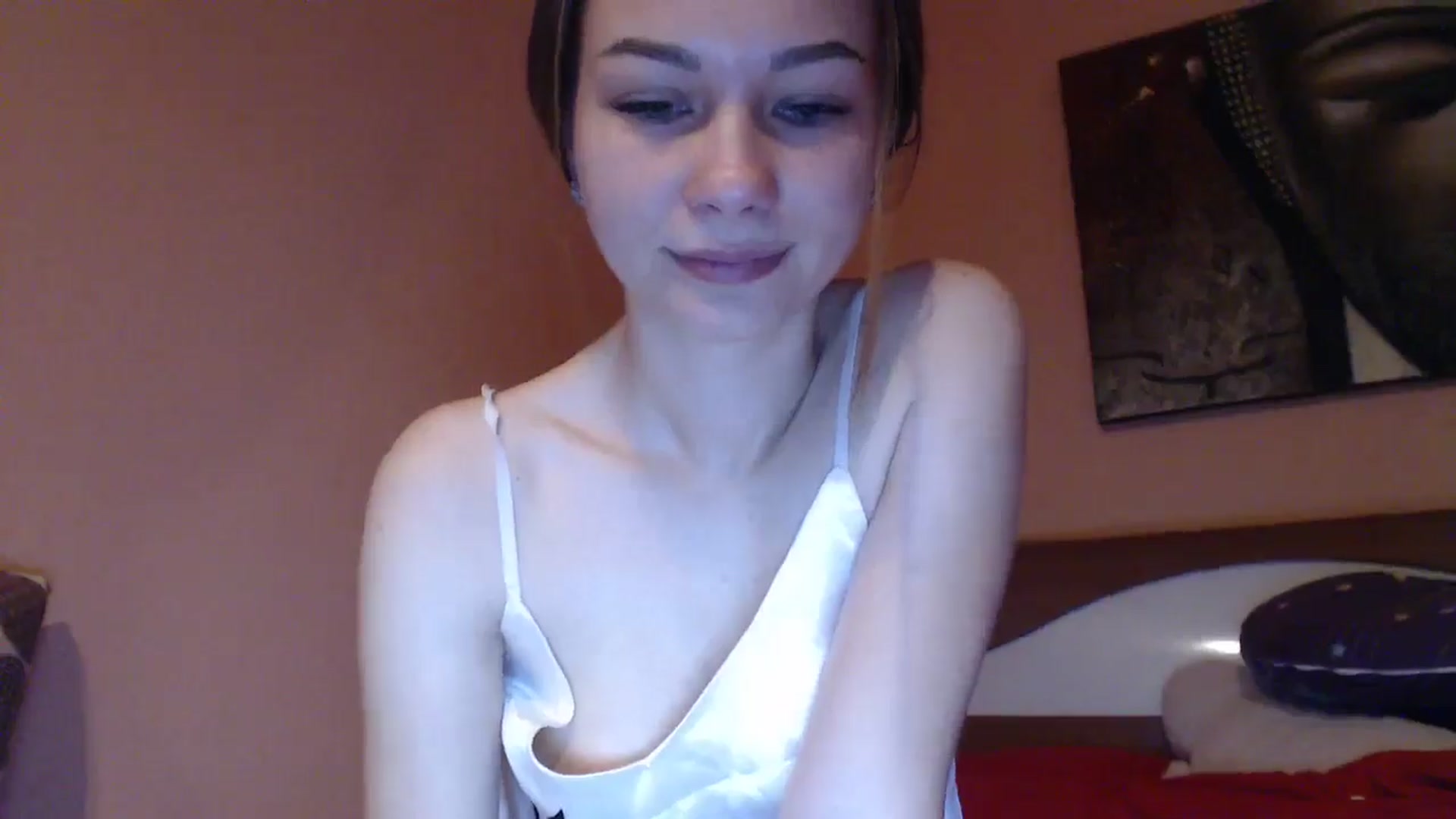 Gallery image thumbnail from Lovely_NataUA's myfreecams stream on, 07/06/2024, 17:40 image 5 of 20