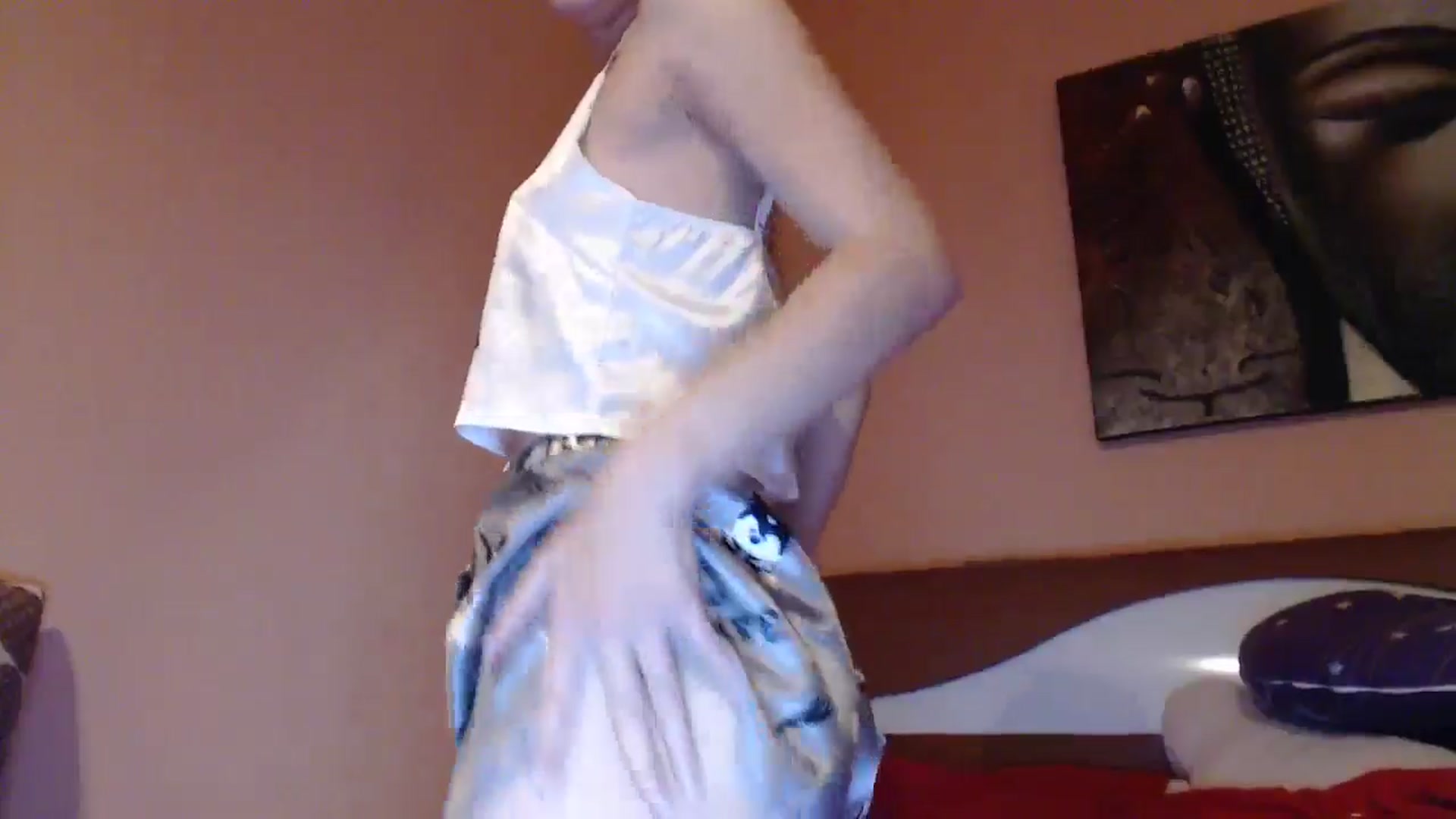 Gallery image thumbnail from Lovely_NataUA's myfreecams stream on, 07/06/2024, 17:40 image 2 of 20