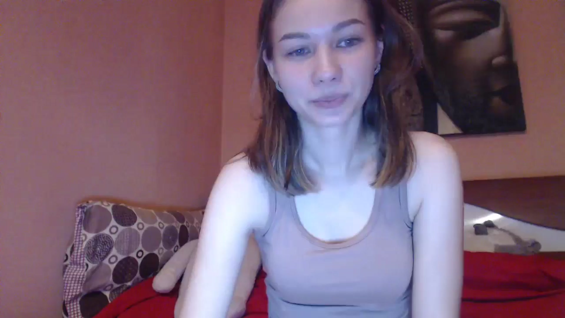 Gallery image thumbnail from Lovely_NataUA's myfreecams stream on, 07/20/2024, 17:30 image 2 of 20