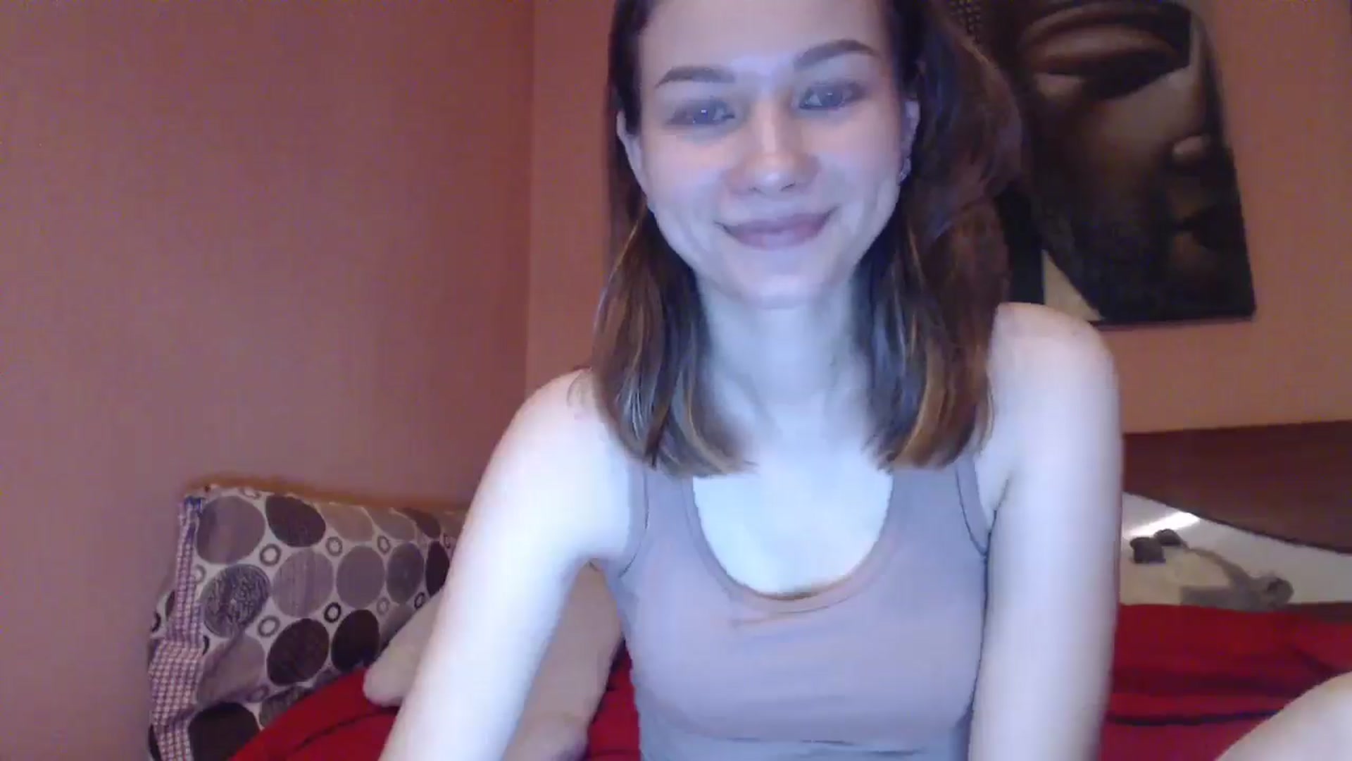 Gallery image thumbnail from Lovely_NataUA's myfreecams stream on, 07/20/2024, 17:30 image 3 of 20