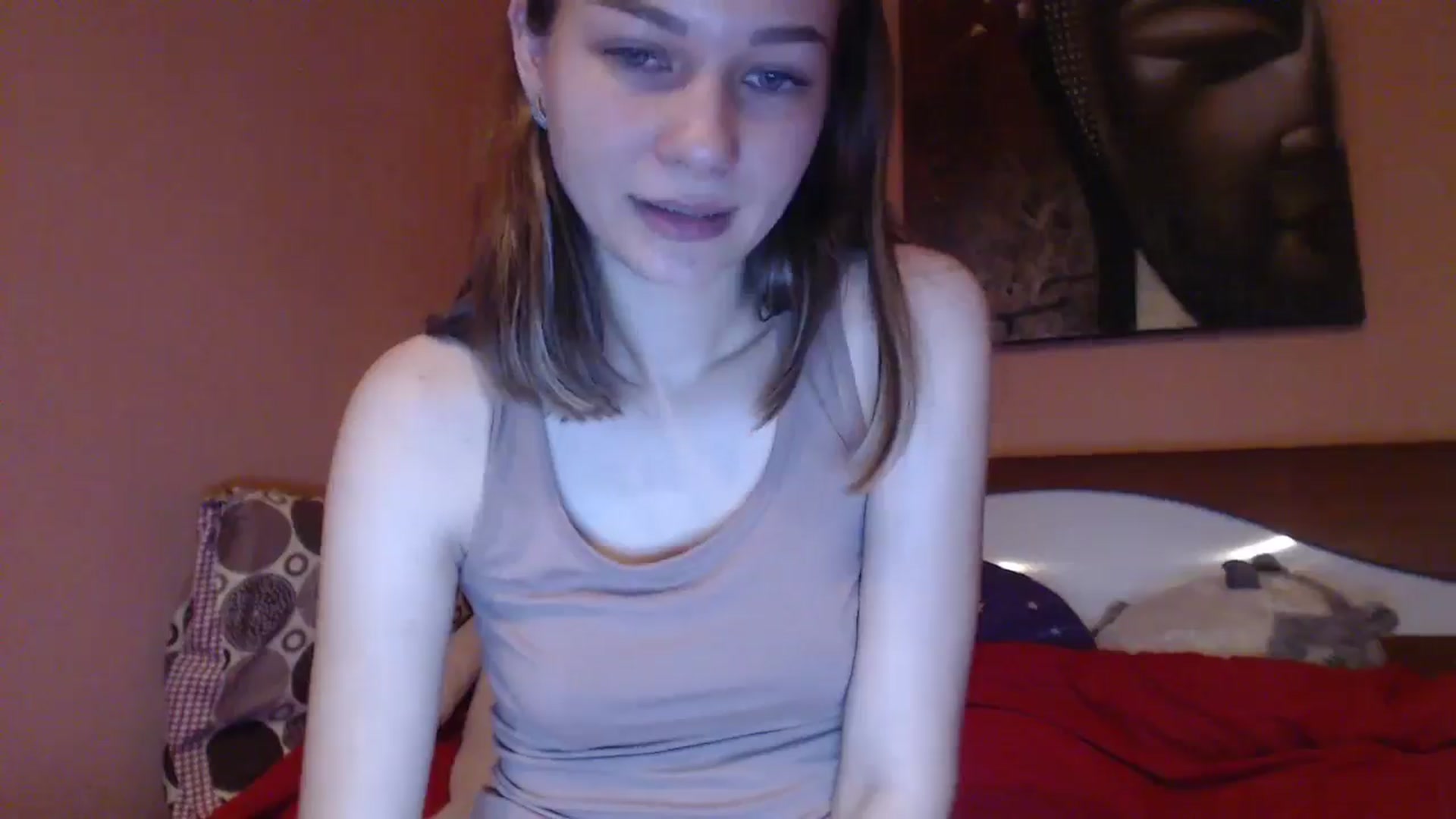 Gallery image thumbnail from Lovely_NataUA's myfreecams stream on, 07/20/2024, 17:30 image 9 of 20