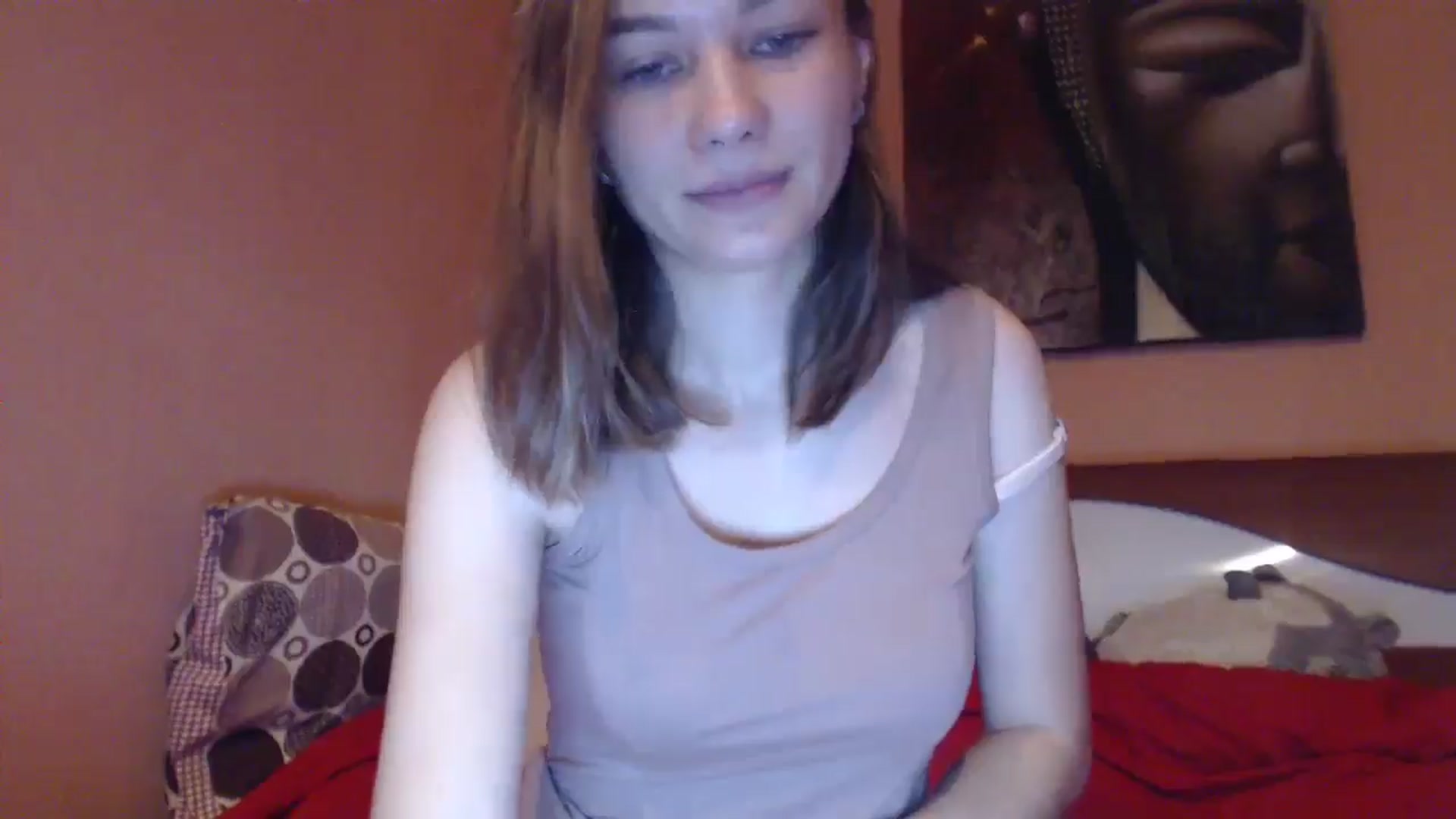 Gallery image thumbnail from Lovely_NataUA's myfreecams stream on, 07/20/2024, 17:30 image 7 of 20