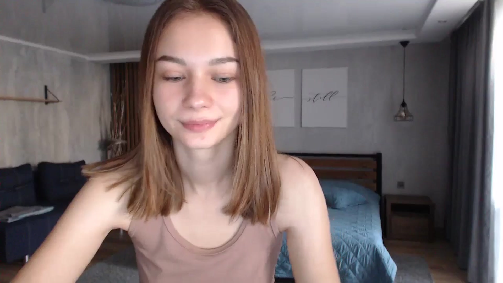 Gallery image thumbnail from Lovely_NataUA's myfreecams stream on, 07/28/2024, 15:45 image 14 of 20