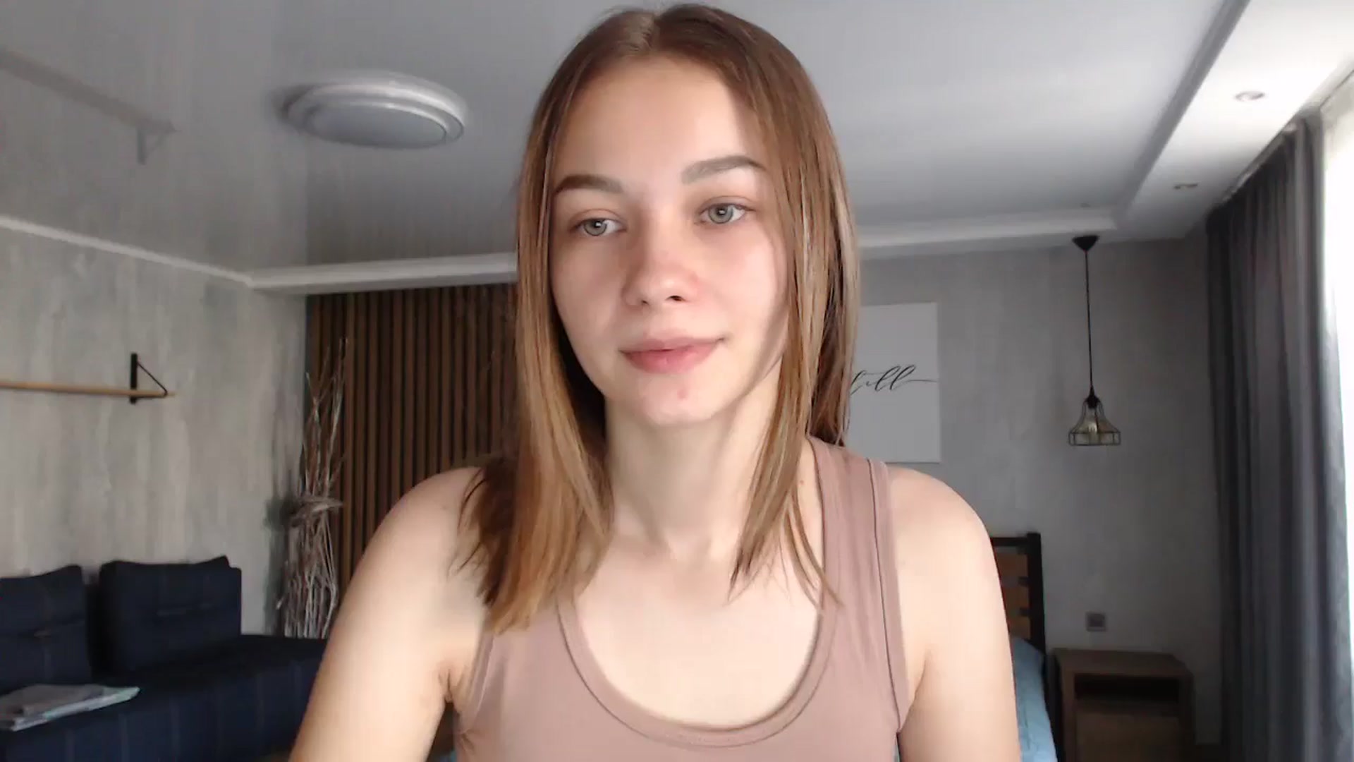 Gallery image thumbnail from Lovely_NataUA's myfreecams stream on, 07/28/2024, 15:45 image 1 of 20