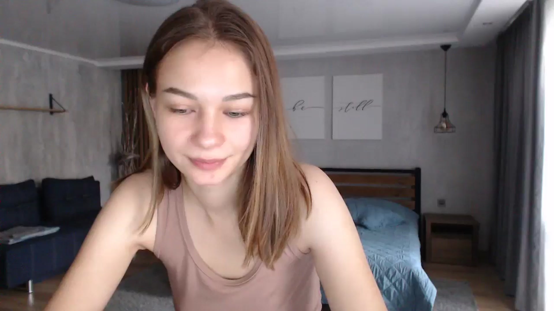 Gallery image thumbnail from Lovely_NataUA's myfreecams stream on, 07/28/2024, 15:45 image 16 of 20