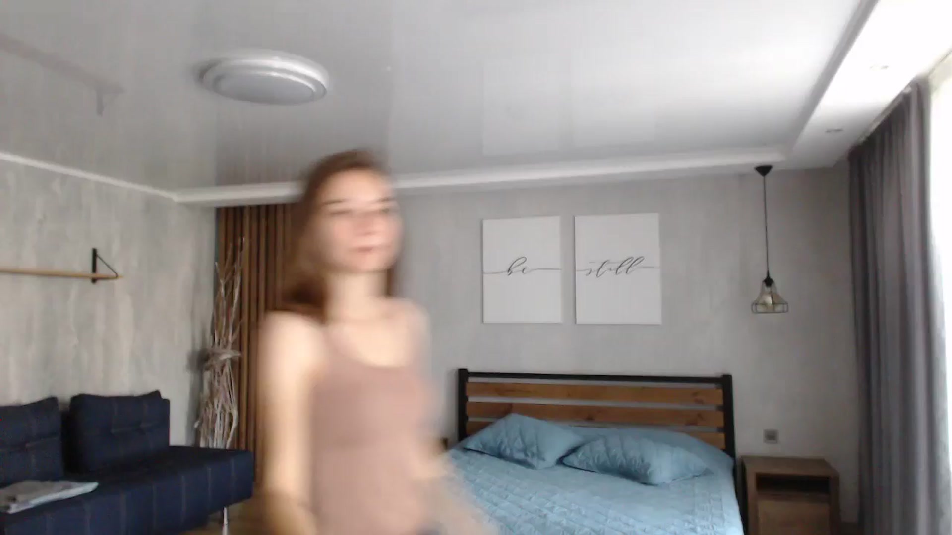 Gallery image thumbnail from Lovely_NataUA's myfreecams stream on, 07/28/2024, 15:45 image 3 of 20