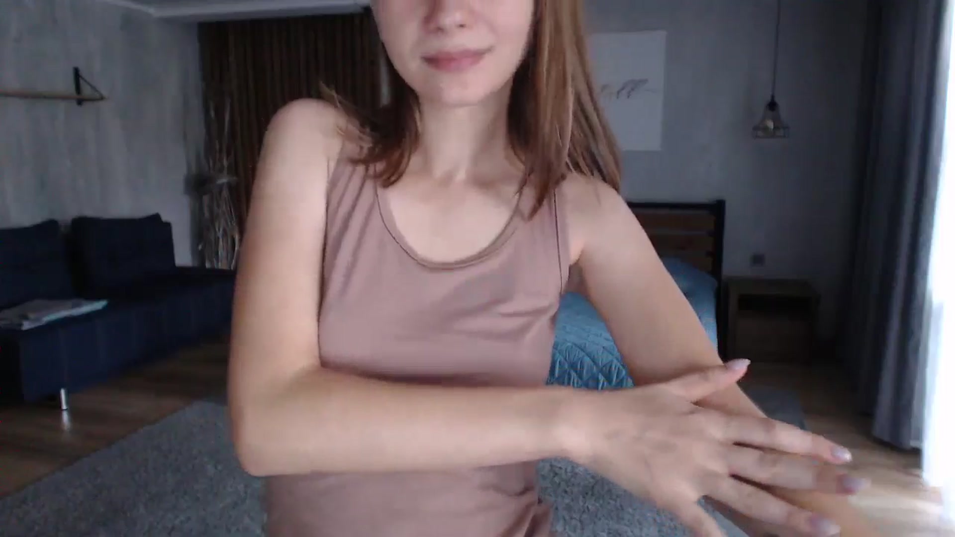 Gallery image thumbnail from Lovely_NataUA's myfreecams stream on, 07/28/2024, 15:45 image 12 of 20