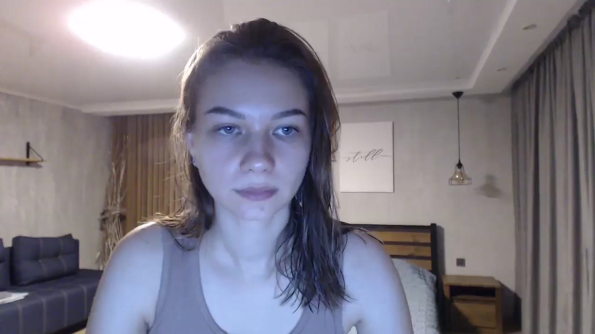 Gallery image thumbnail from Lovely_NataUA's myfreecams stream on, 07/28/2024, 19:24 image 12 of 20