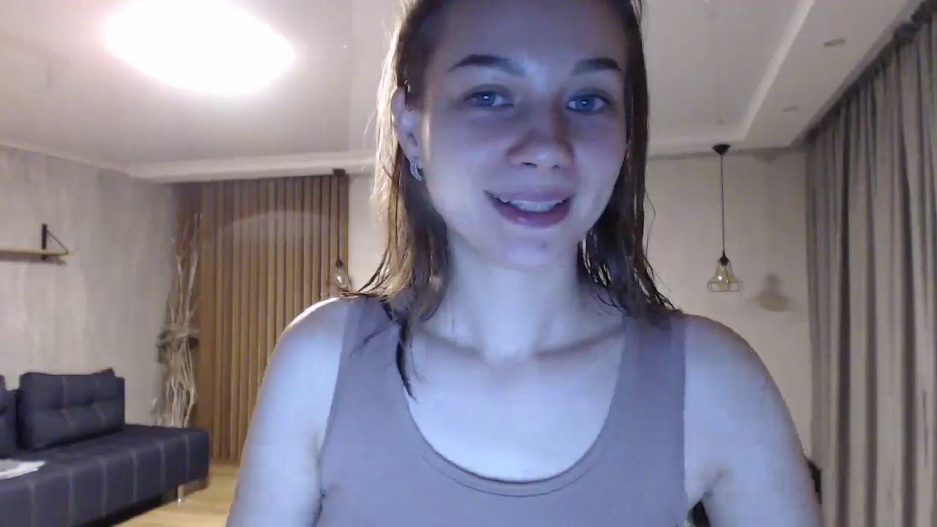 Gallery image thumbnail from Lovely_NataUA's myfreecams stream on, 07/28/2024, 19:24 image 4 of 20