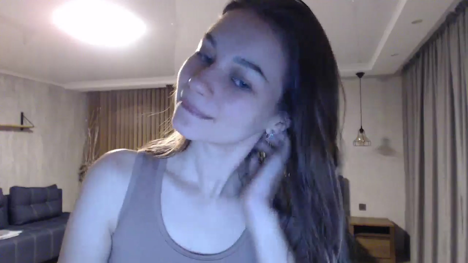 Gallery image thumbnail from Lovely_NataUA's myfreecams stream on, 07/28/2024, 19:24 image 14 of 20