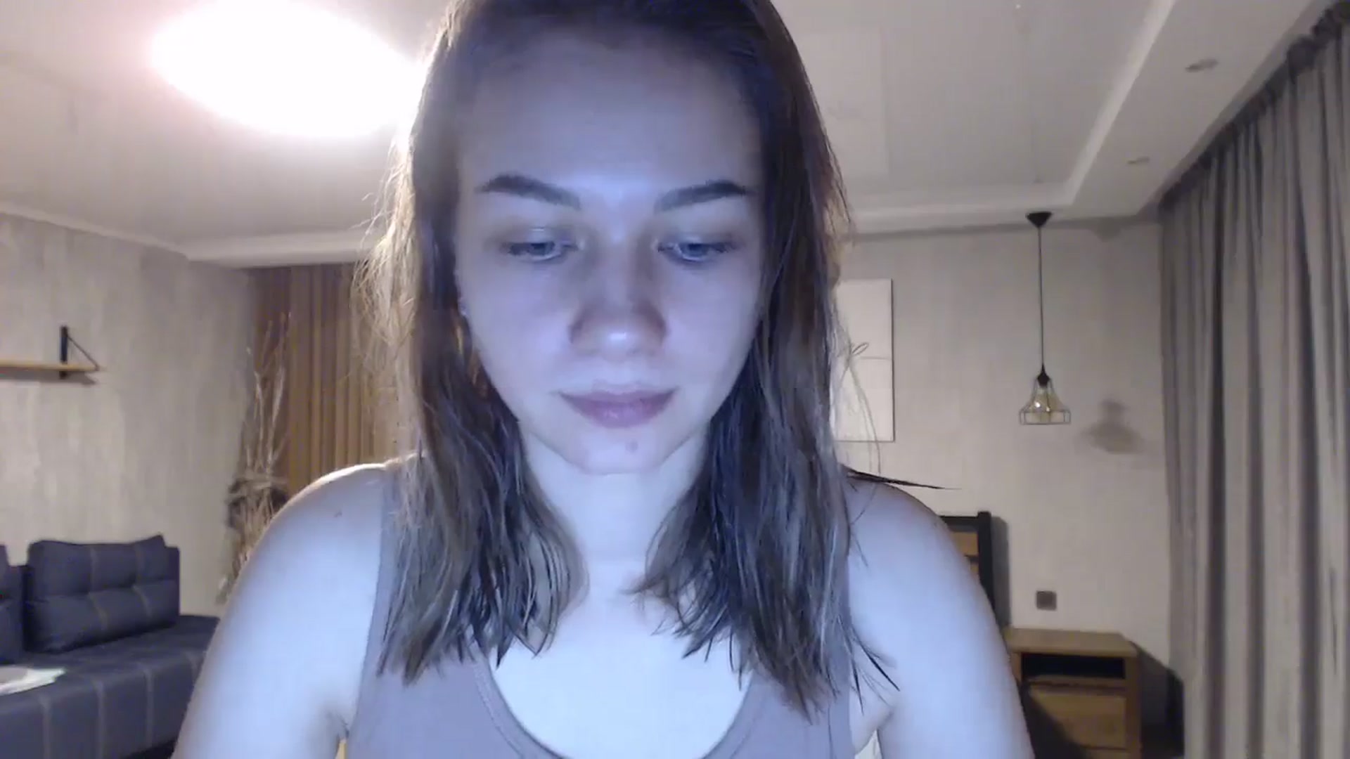 Gallery image thumbnail from Lovely_NataUA's myfreecams stream on, 07/28/2024, 19:24 image 17 of 20