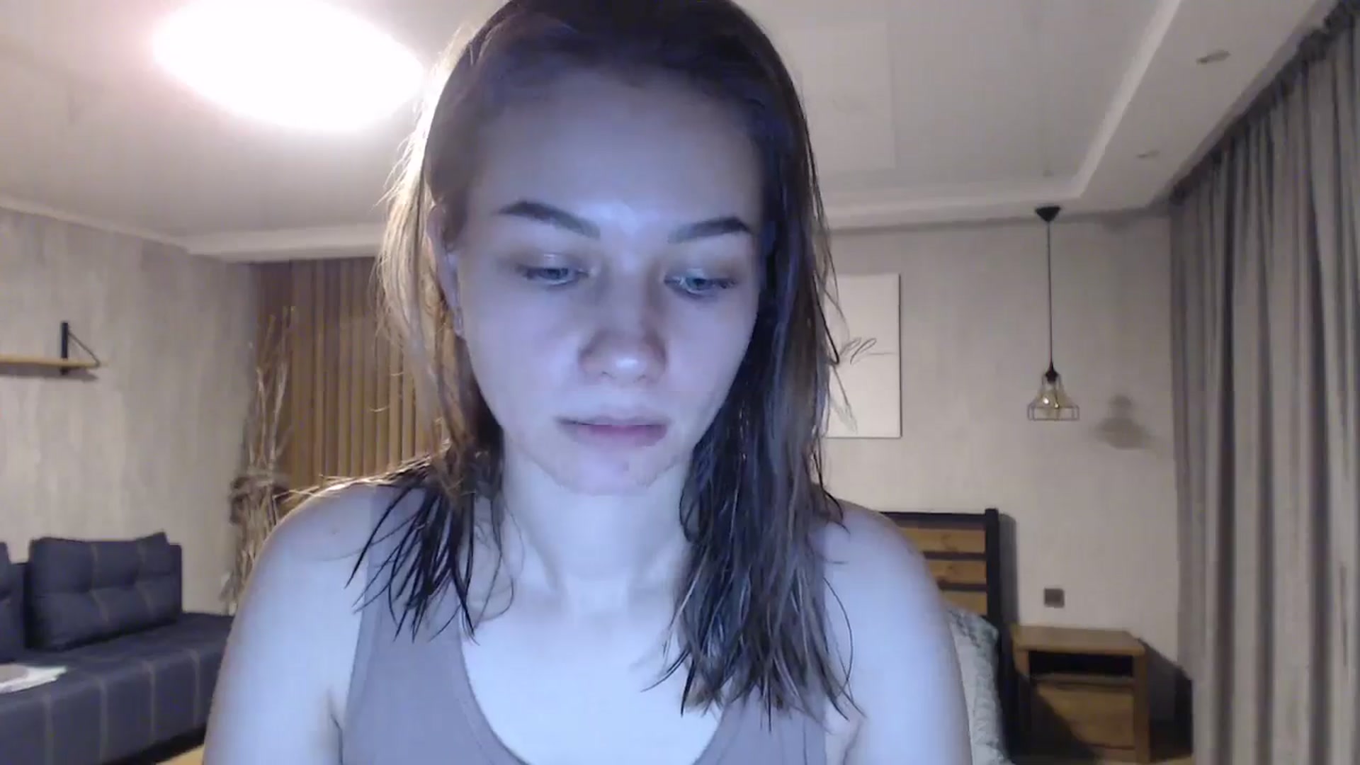 Gallery image thumbnail from Lovely_NataUA's myfreecams stream on, 07/28/2024, 19:24 image 18 of 20