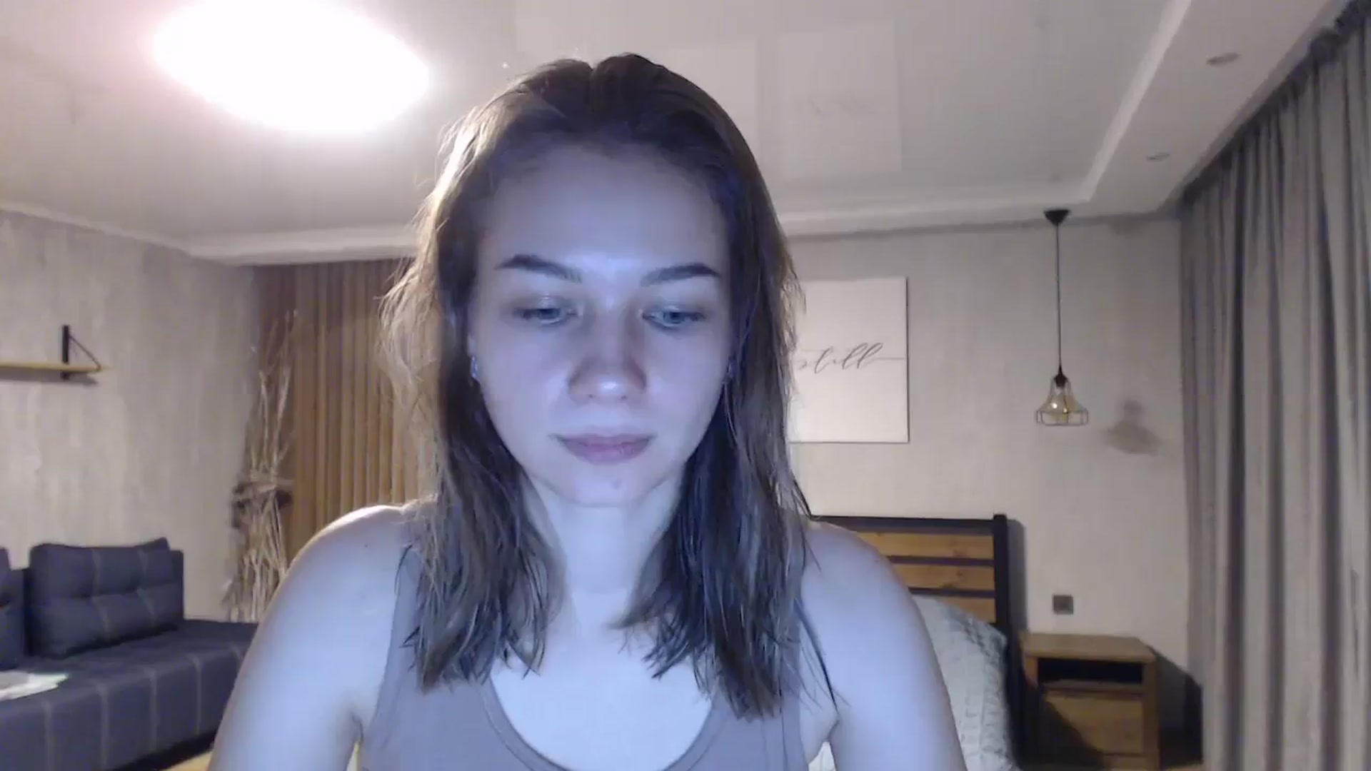 Gallery image thumbnail from Lovely_NataUA's myfreecams stream on, 07/28/2024, 19:24 image 15 of 20