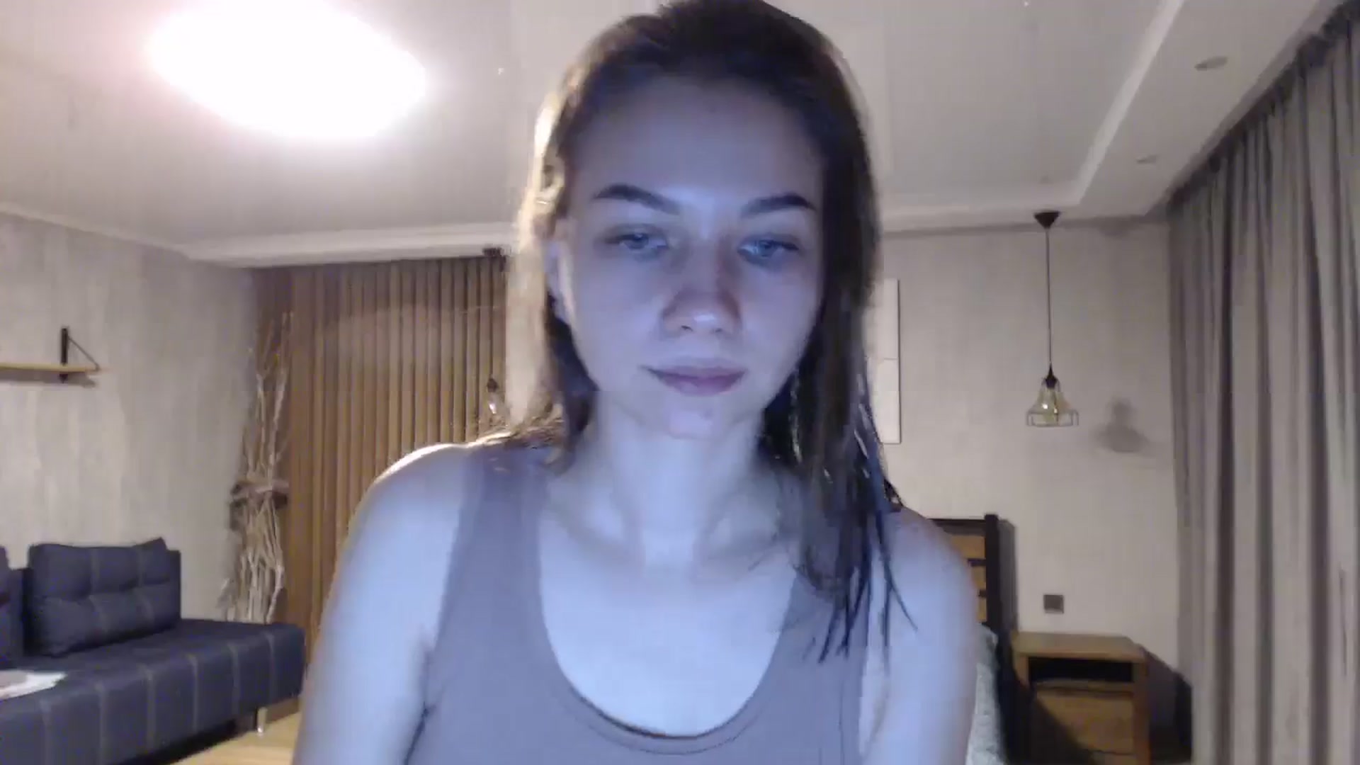 Gallery image thumbnail from Lovely_NataUA's myfreecams stream on, 07/28/2024, 19:24 image 7 of 20