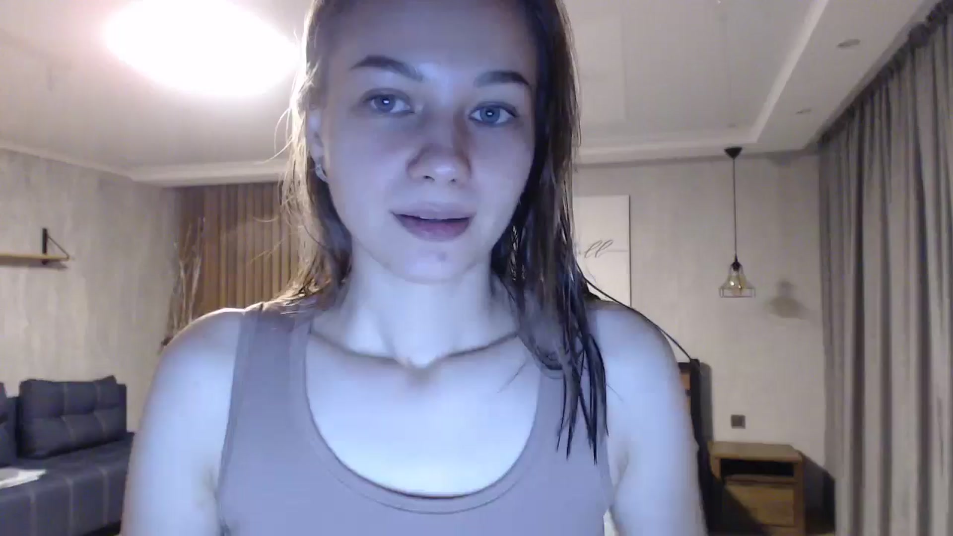 Gallery image thumbnail from Lovely_NataUA's myfreecams stream on, 07/28/2024, 19:24 image 6 of 20