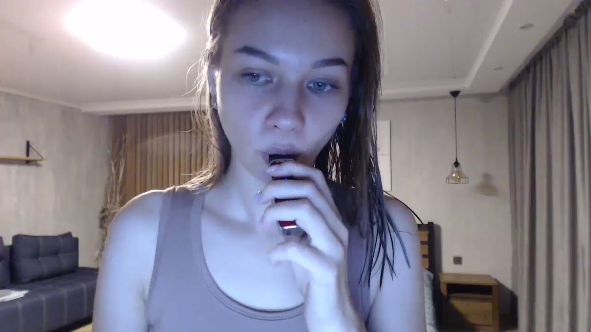 Gallery image thumbnail from Lovely_NataUA's myfreecams stream on, 07/28/2024, 19:24 image 5 of 20