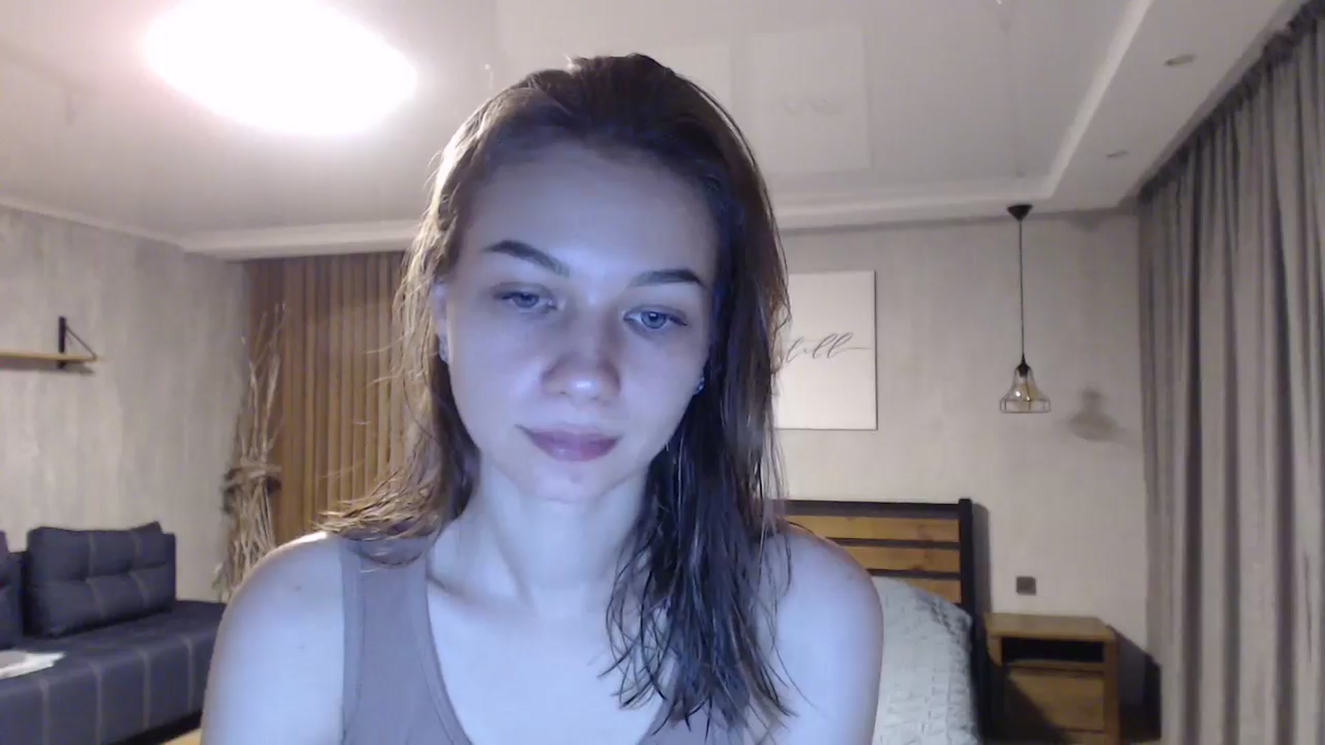 Gallery image thumbnail from Lovely_NataUA's myfreecams stream on, 07/28/2024, 19:24 image 13 of 20