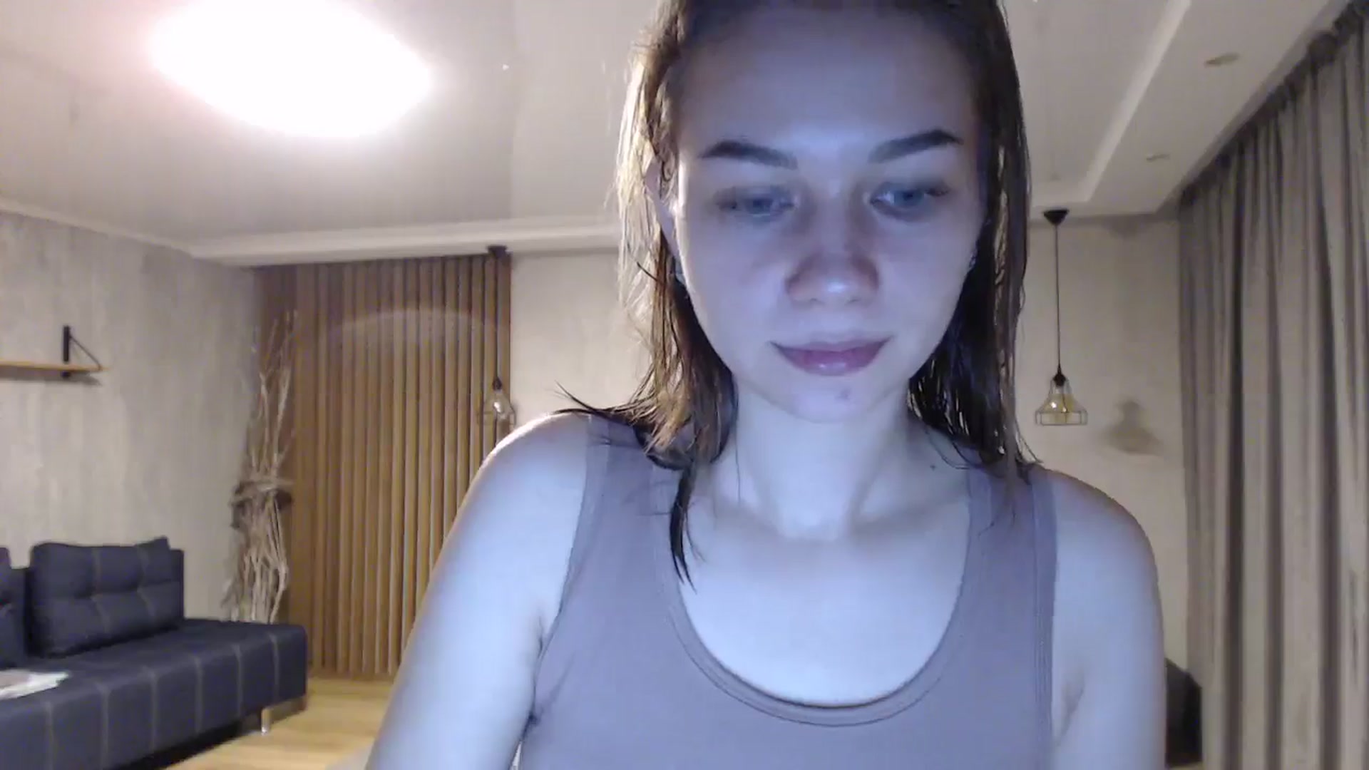 Gallery image thumbnail from Lovely_NataUA's myfreecams stream on, 07/28/2024, 19:24 image 3 of 20