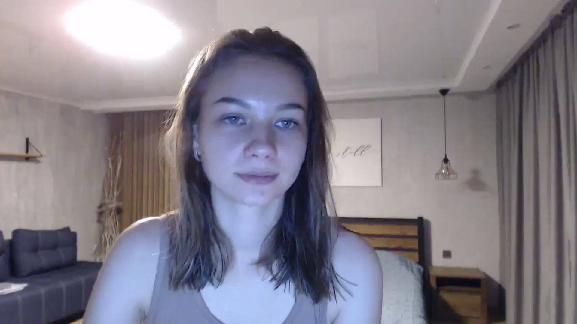Gallery image thumbnail from Lovely_NataUA's myfreecams stream on, 07/28/2024, 19:24 image 16 of 20