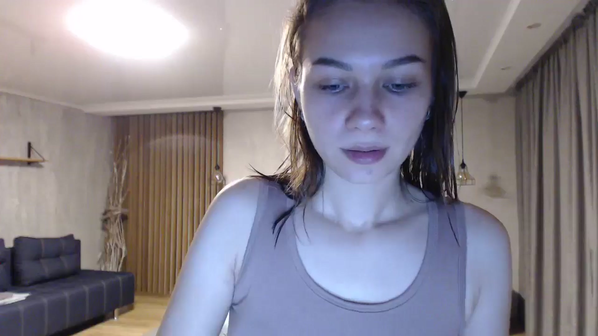 Gallery image thumbnail from Lovely_NataUA's myfreecams stream on, 07/28/2024, 19:24 image 2 of 20