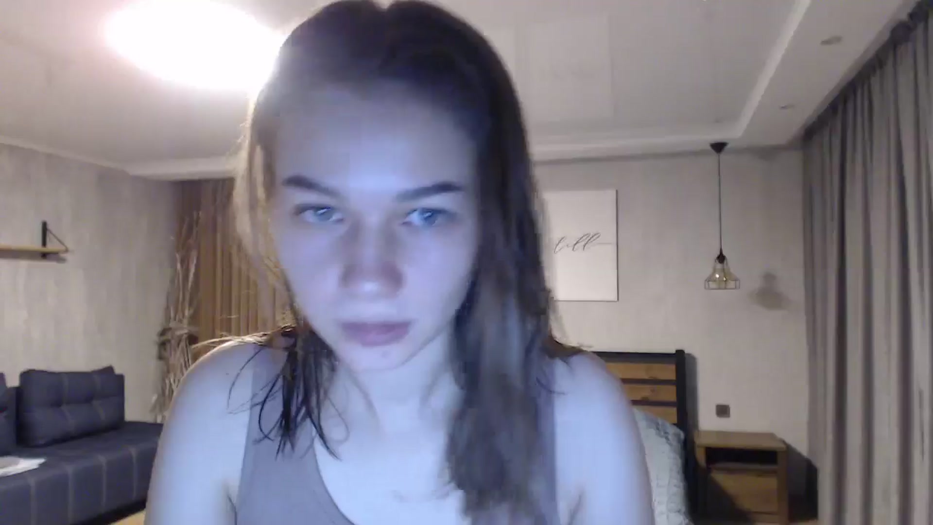Gallery image thumbnail from Lovely_NataUA's myfreecams stream on, 07/28/2024, 19:24 image 19 of 20
