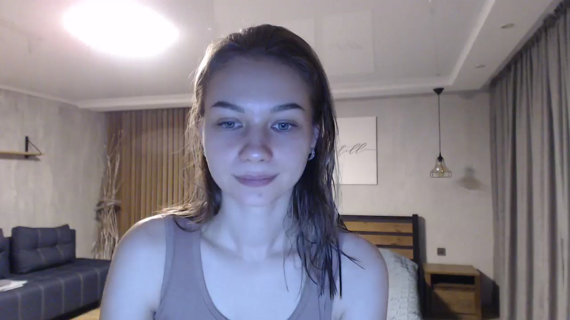 Gallery image thumbnail from Lovely_NataUA's myfreecams stream on, 07/28/2024, 19:24 image 10 of 20