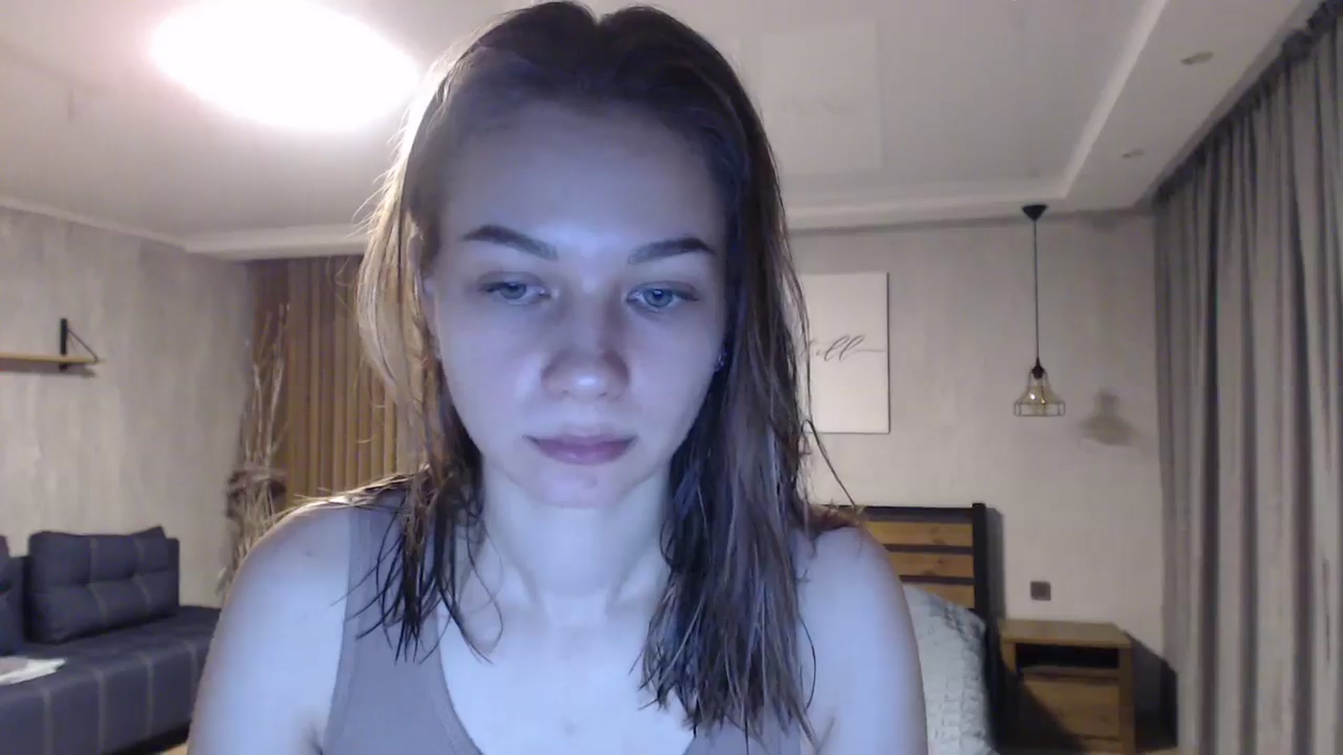 Gallery image thumbnail from Lovely_NataUA's myfreecams stream on, 07/28/2024, 19:24 image 20 of 20
