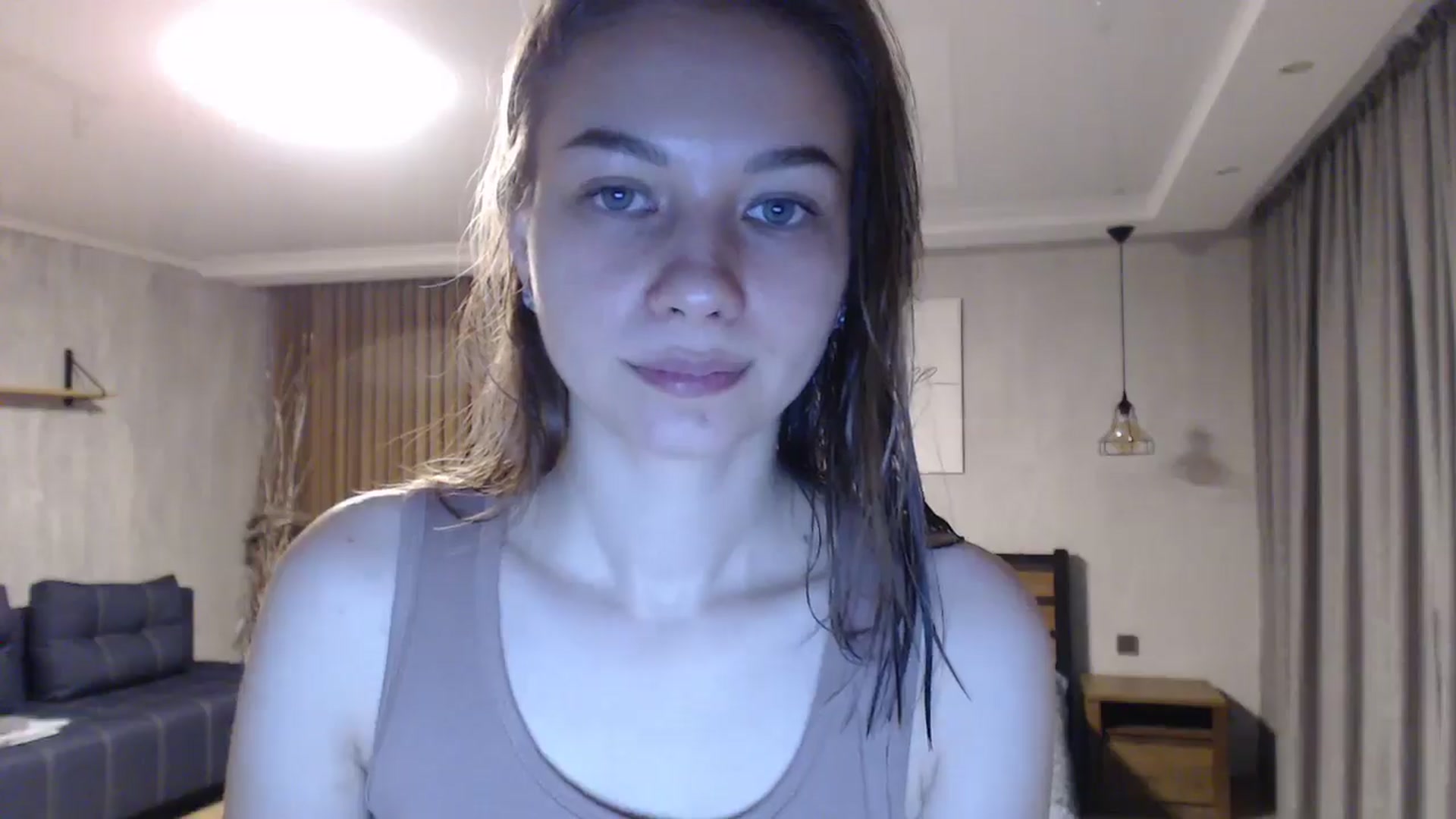 Gallery image thumbnail from Lovely_NataUA's myfreecams stream on, 07/28/2024, 19:24 image 8 of 20