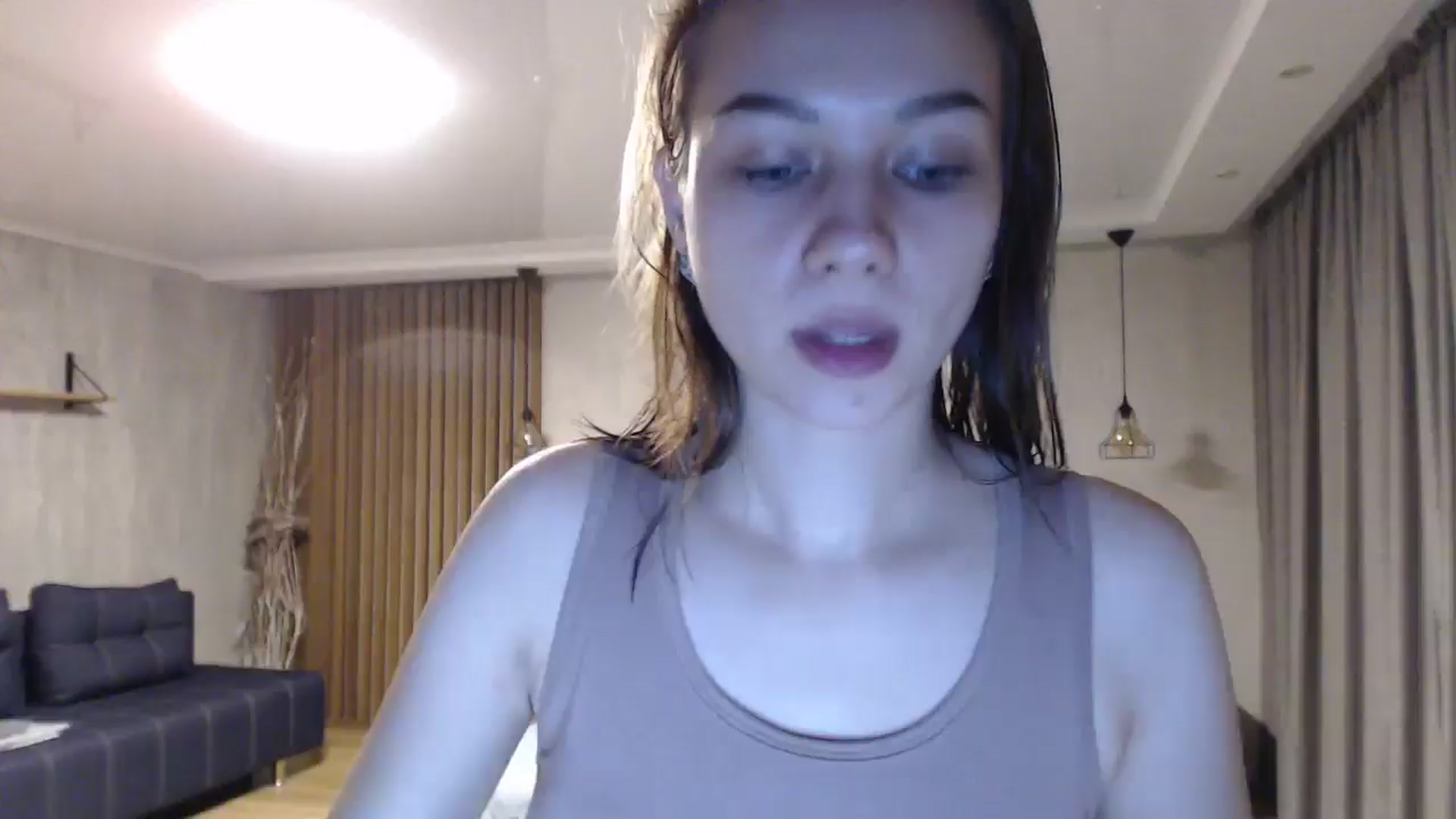 Gallery image thumbnail from Lovely_NataUA's myfreecams stream on, 07/28/2024, 19:24 image 1 of 20