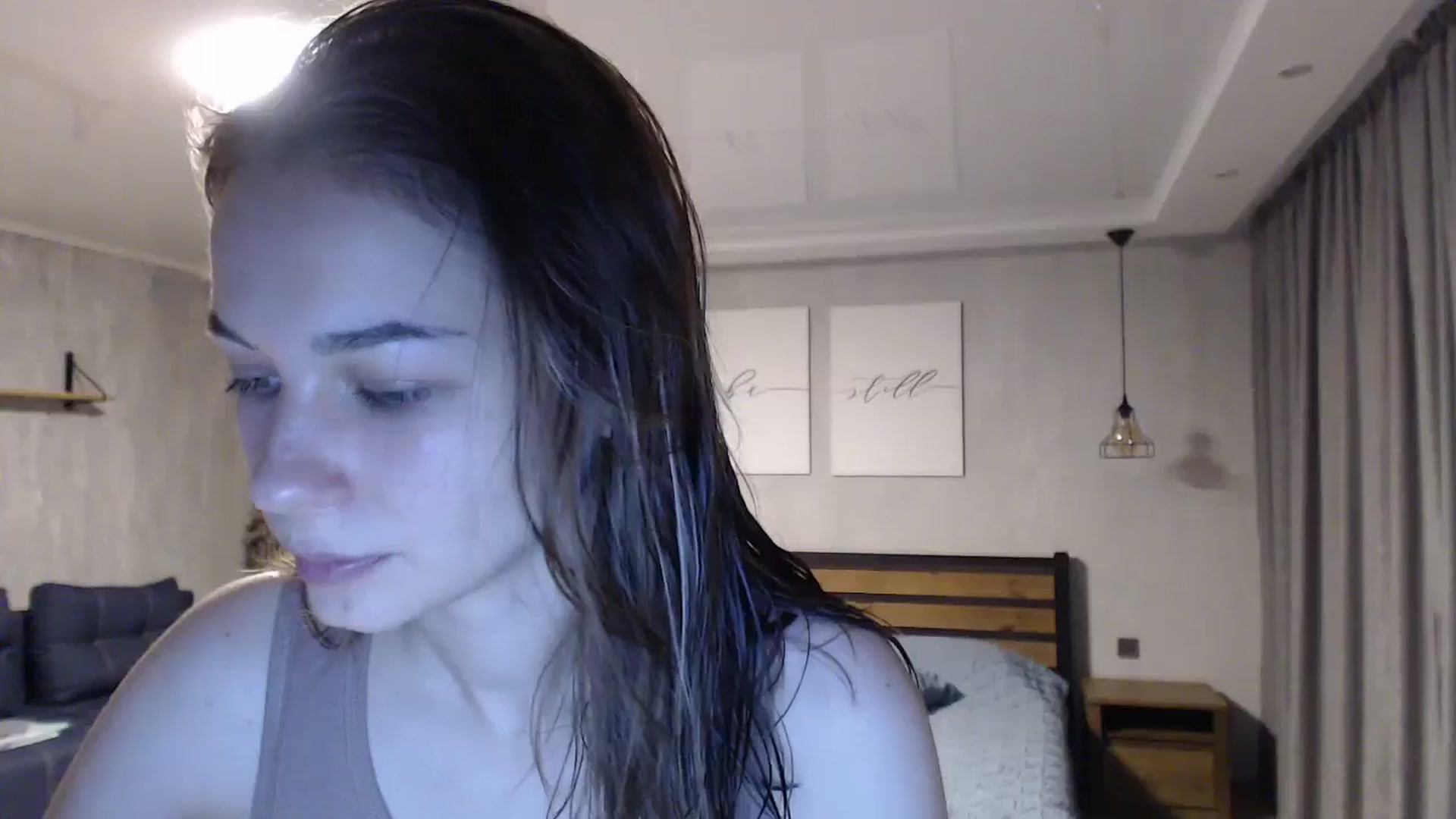 Gallery image thumbnail from Lovely_NataUA's myfreecams stream on, 07/28/2024, 19:24 image 11 of 20