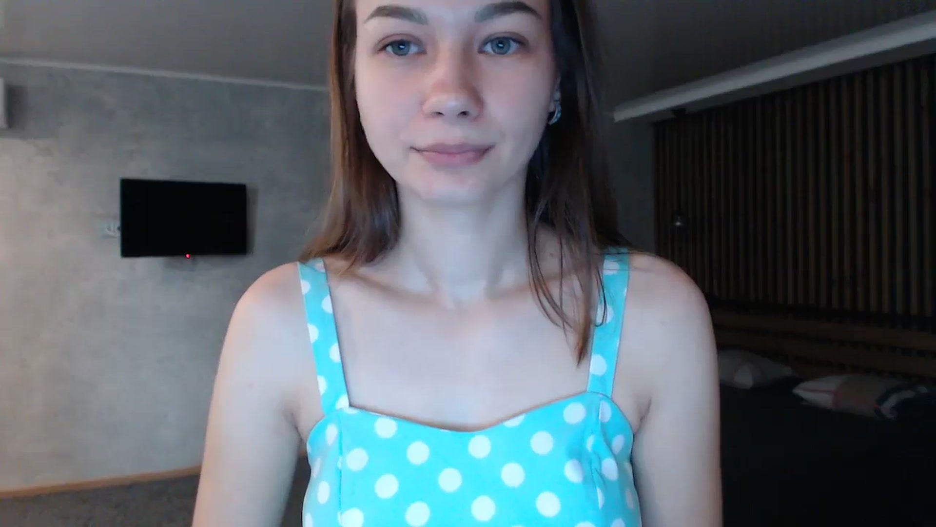 Gallery image thumbnail from Lovely_NataUA's myfreecams stream on, 08/03/2024, 13:01 image 11 of 20