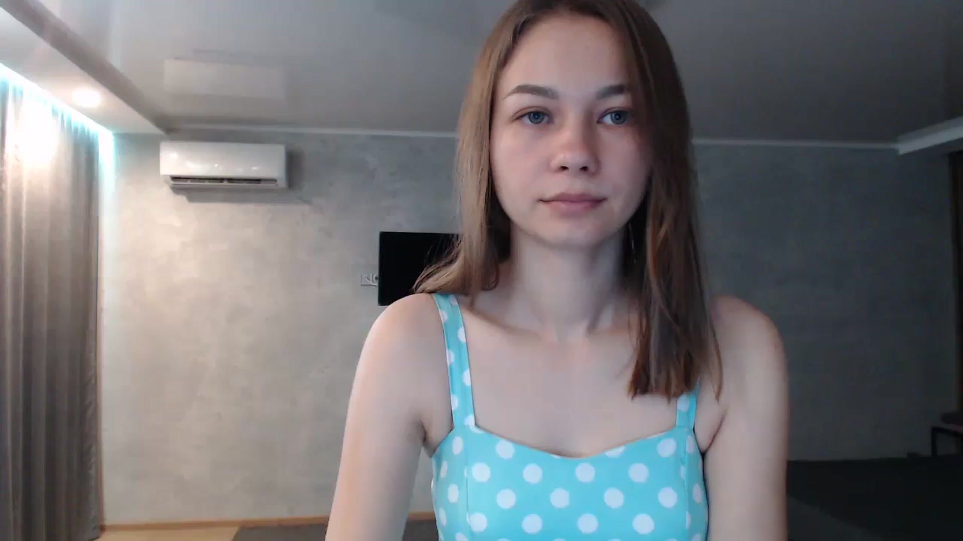 Gallery image thumbnail from Lovely_NataUA's myfreecams stream on, 08/03/2024, 13:01 image 1 of 20