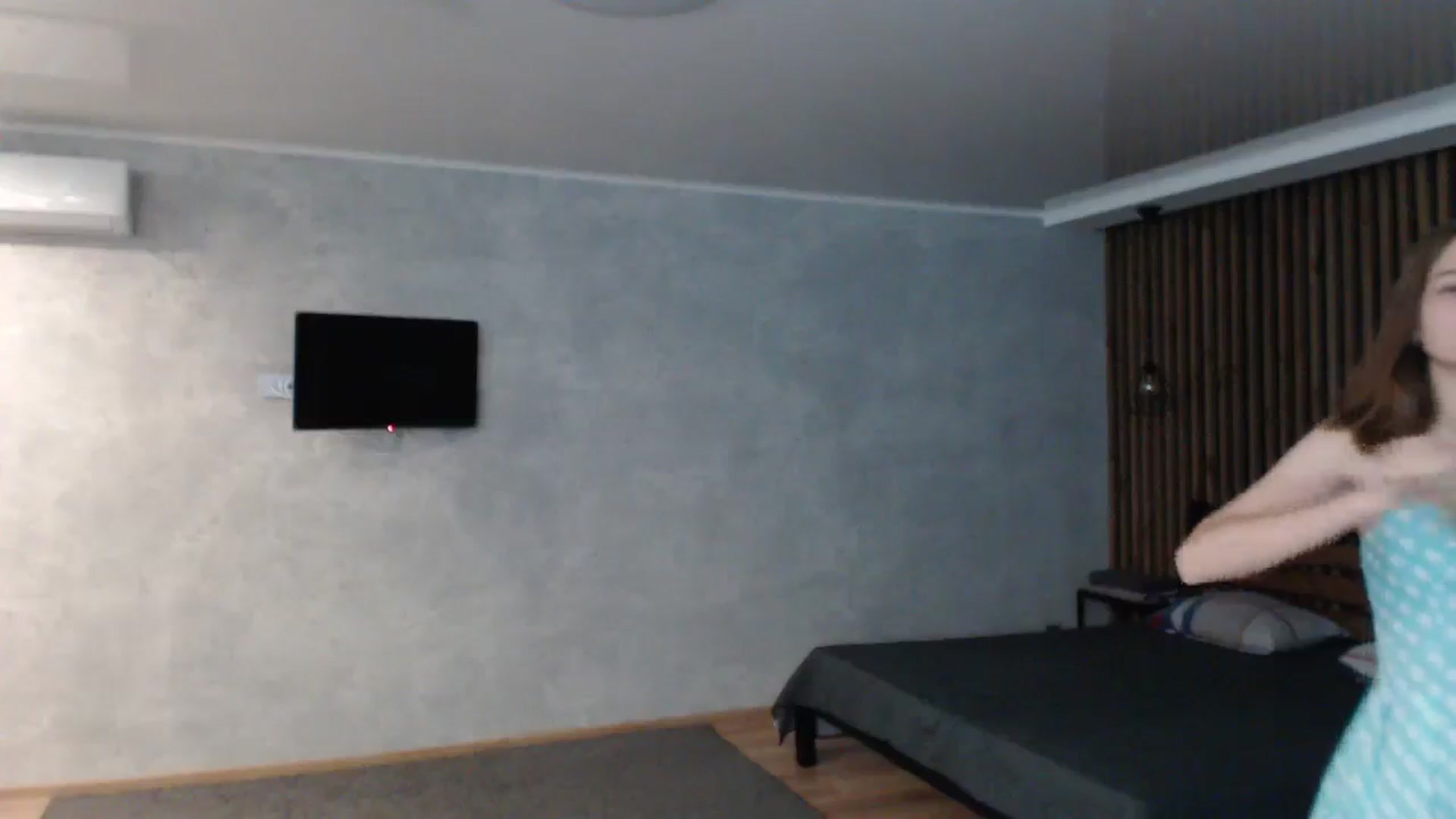 Gallery image thumbnail from Lovely_NataUA's myfreecams stream on, 08/03/2024, 15:17 image 20 of 20