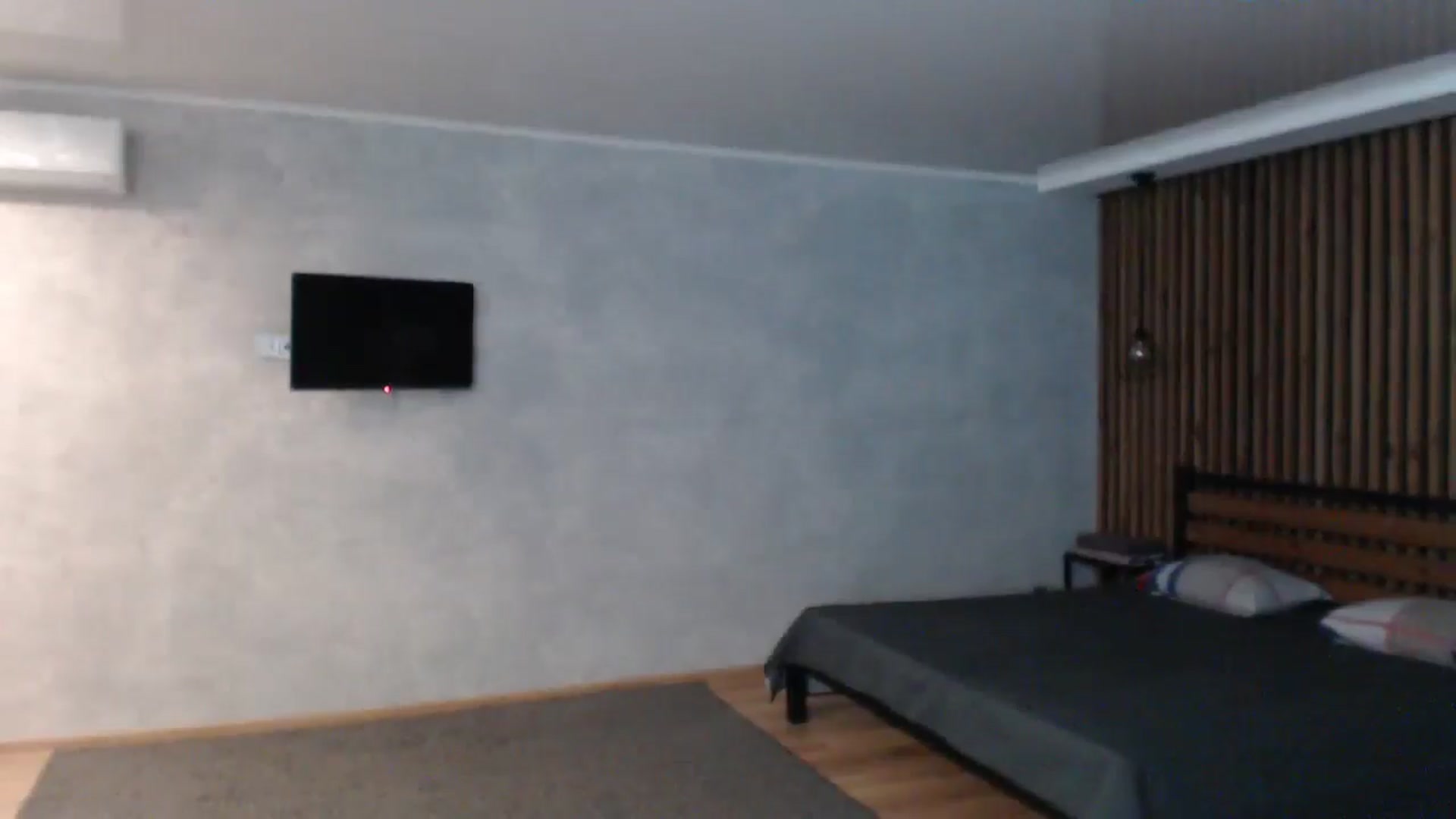 Gallery image thumbnail from Lovely_NataUA's myfreecams stream on, 08/03/2024, 15:17 image 3 of 20