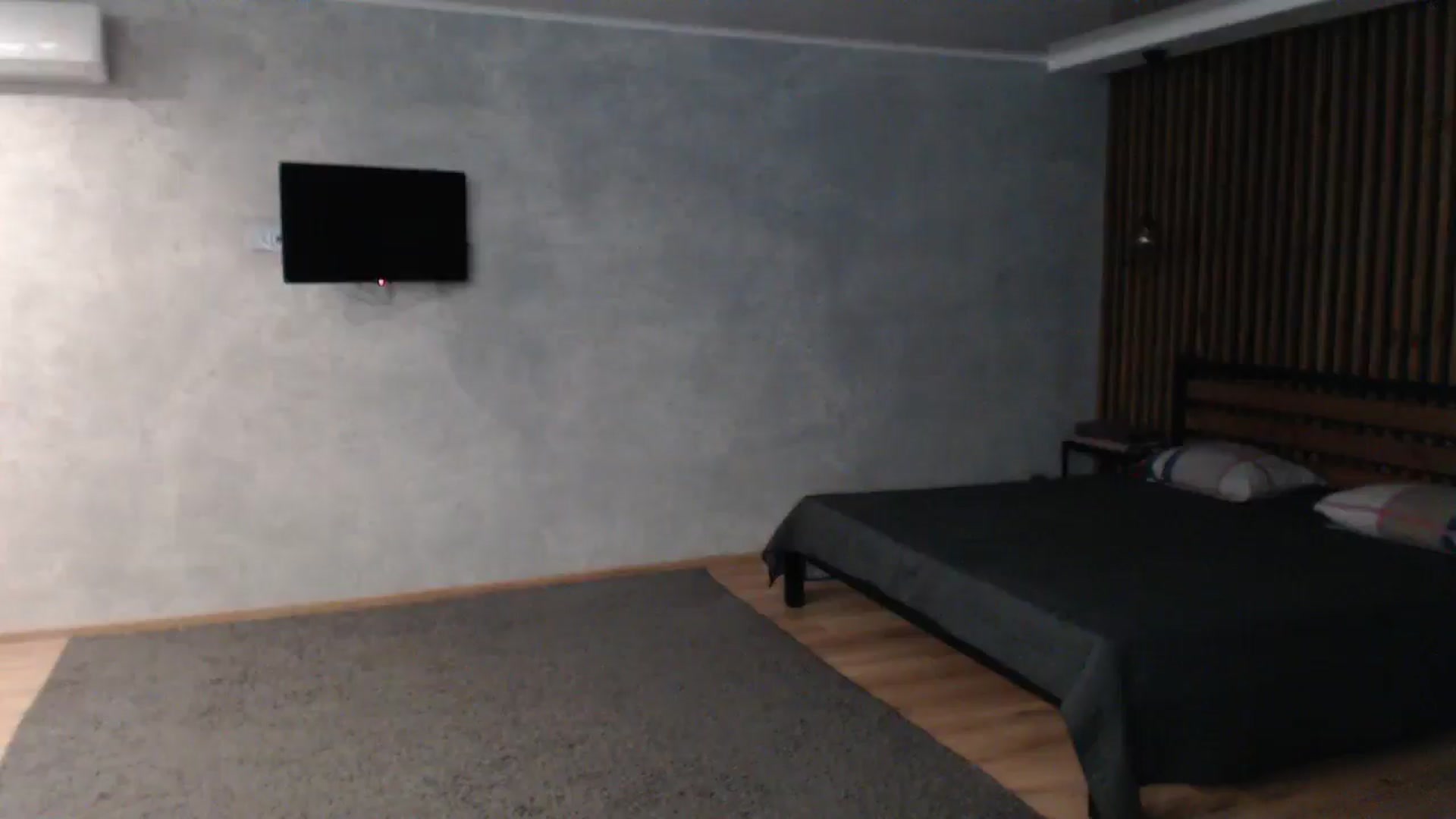 Gallery image thumbnail from Lovely_NataUA's myfreecams stream on, 08/03/2024, 17:59 image 12 of 20