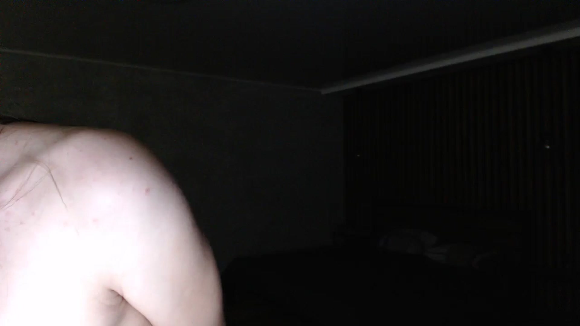 Gallery image thumbnail from Lovely_NataUA's myfreecams stream on, 08/03/2024, 19:02 image 18 of 20
